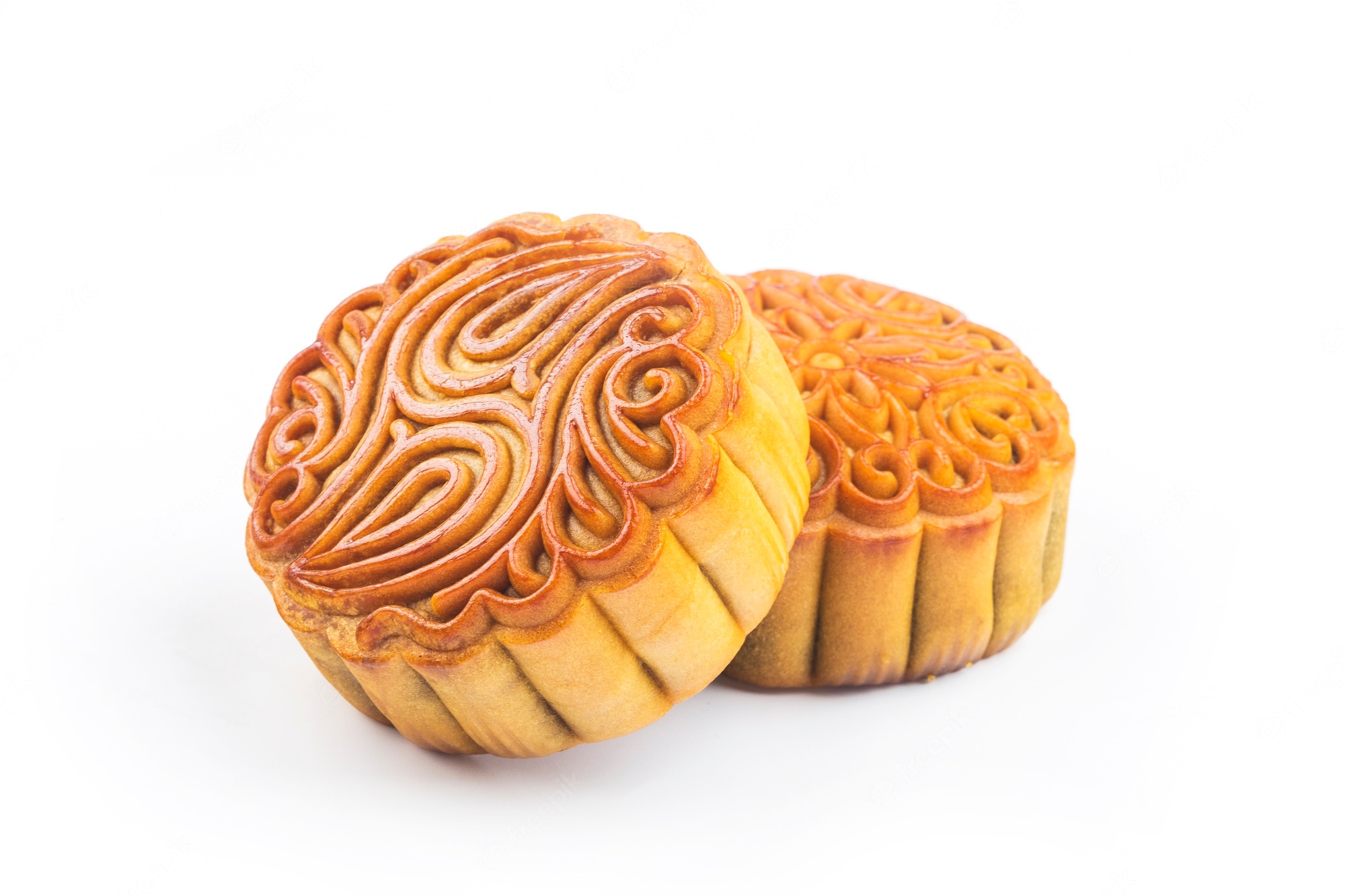 Mooncake Wallpapers