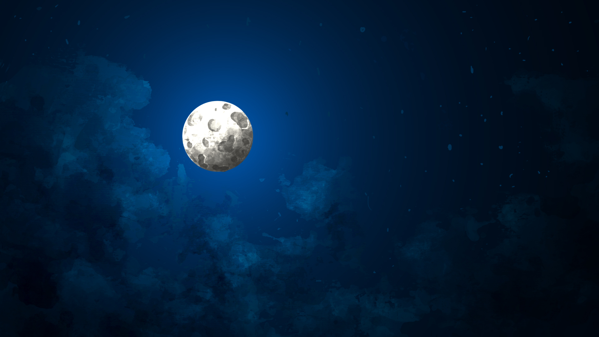 Moonshine Wallpapers