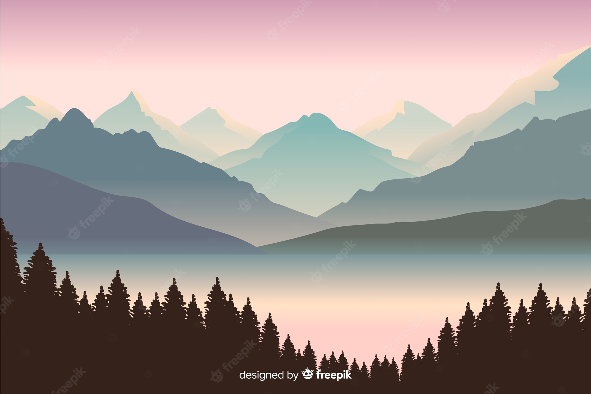 Mountain Wallpapers