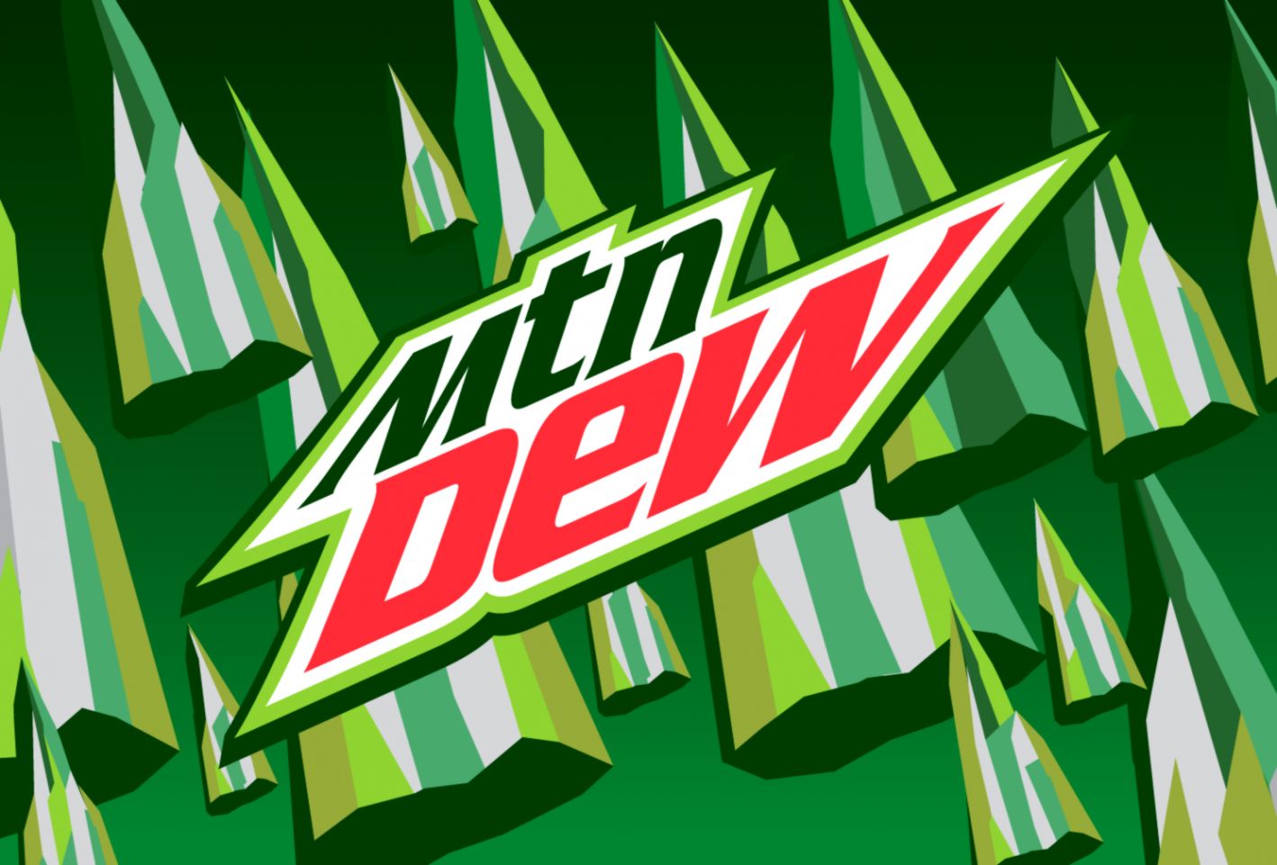 Mountain Dew Wallpapers