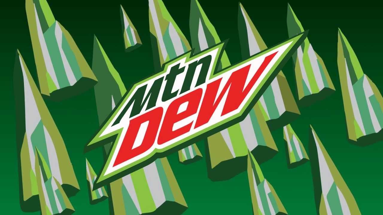 Mountain Dew Wallpapers