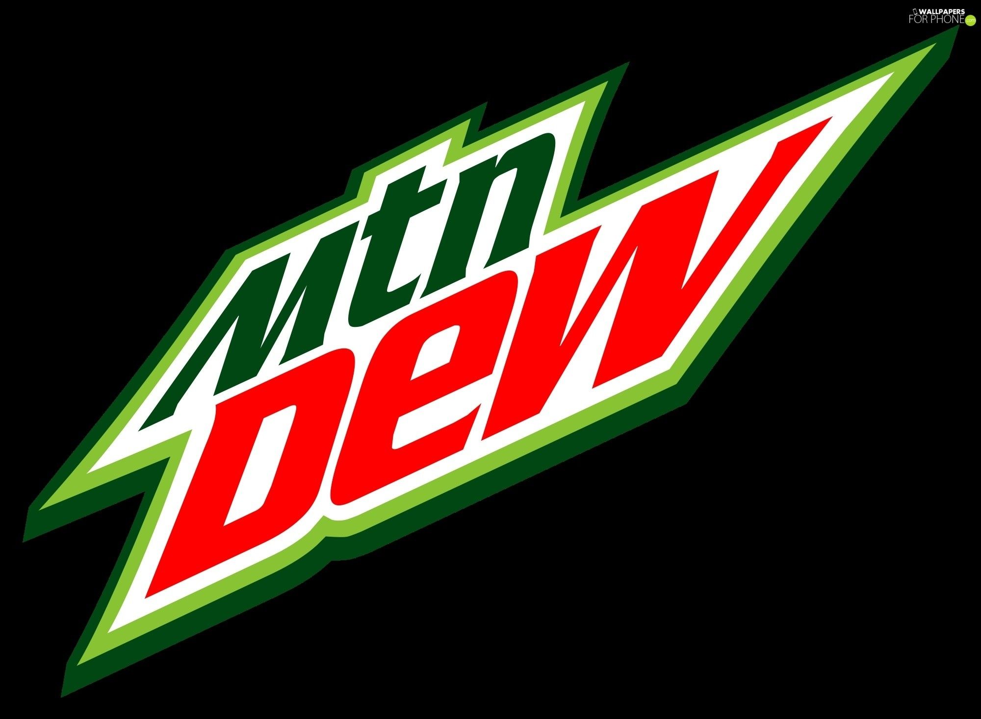 Mountain Dew Wallpapers