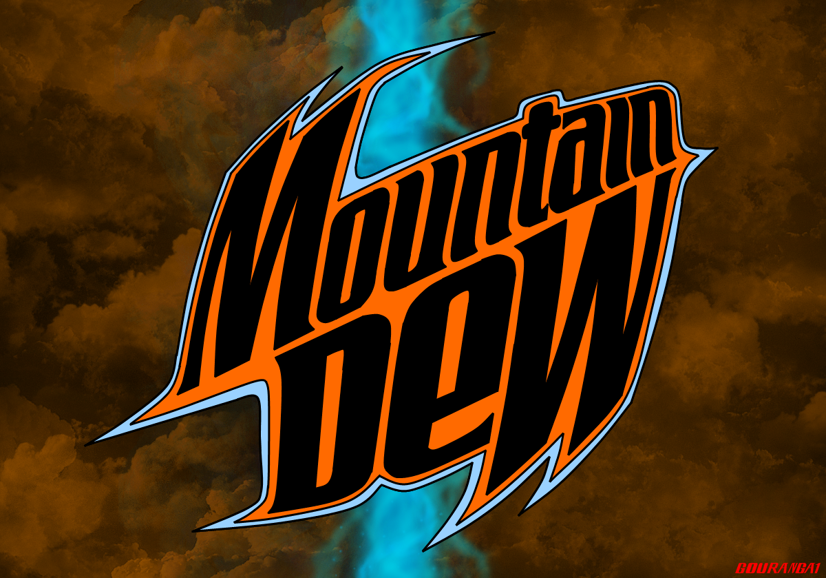 Mountain Dew Wallpapers