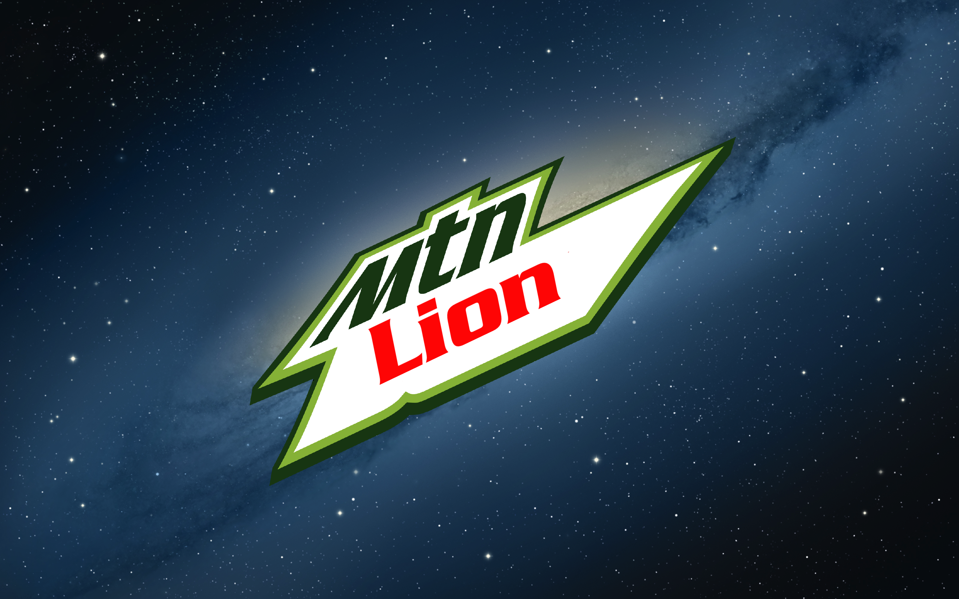 Mountain Dew Wallpapers