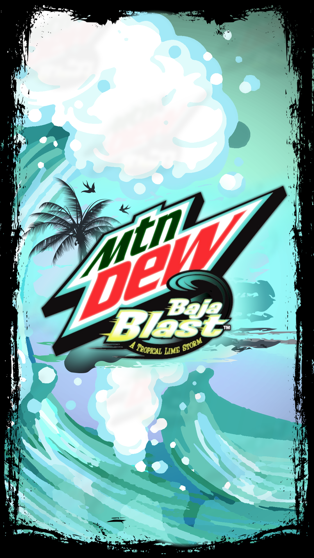 Mountain Dew Wallpapers