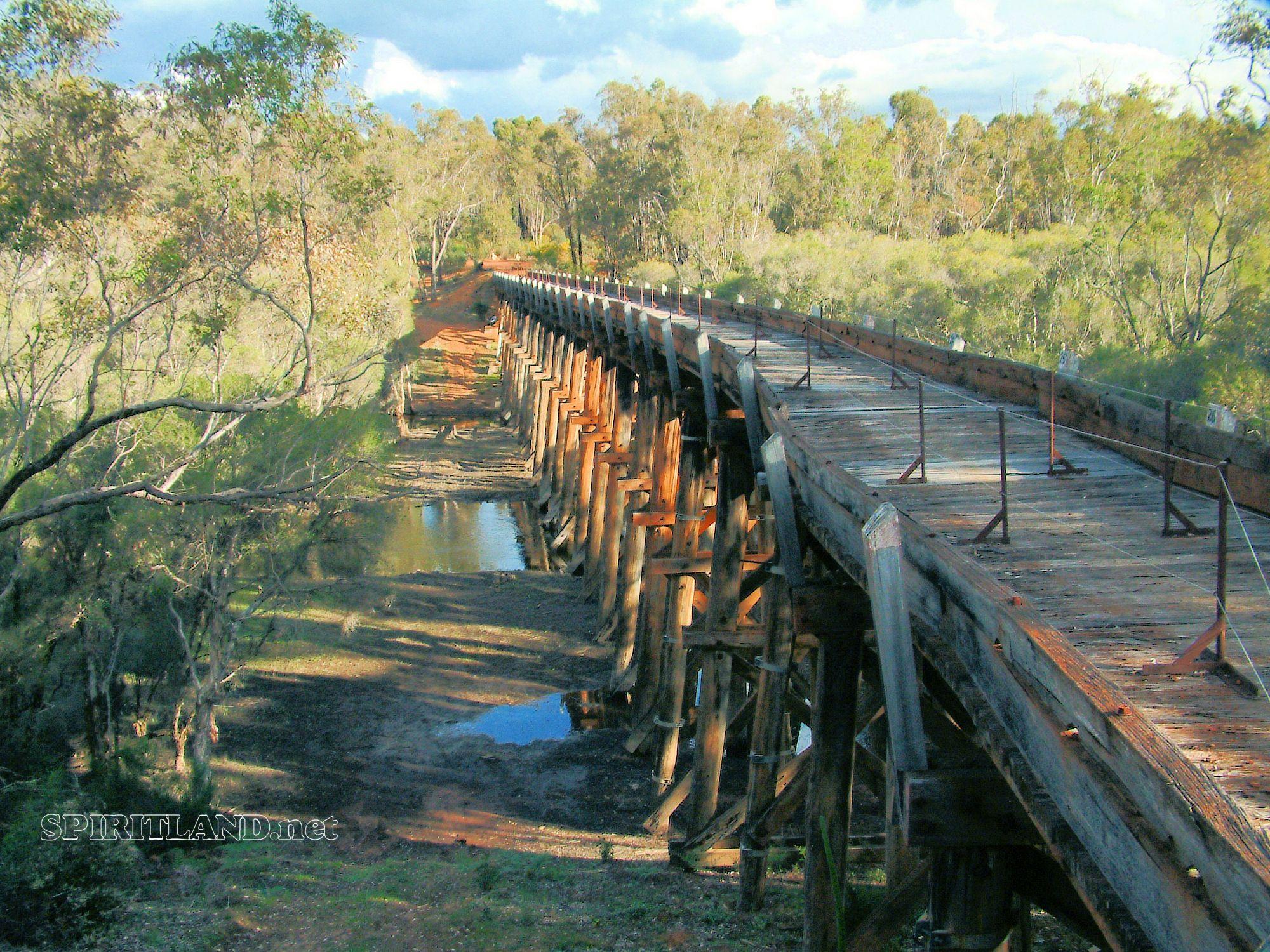 Murray River Wallpapers