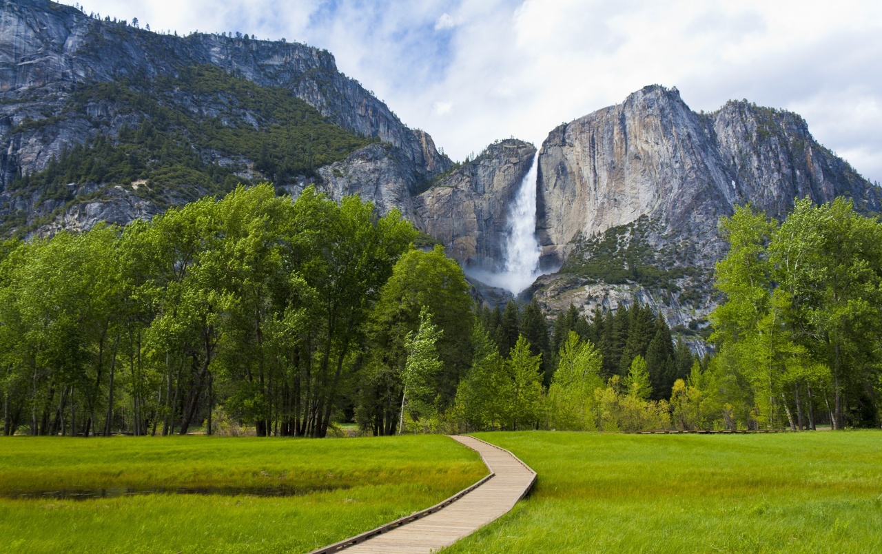 Nature Stock From Macos Sierra Wallpapers