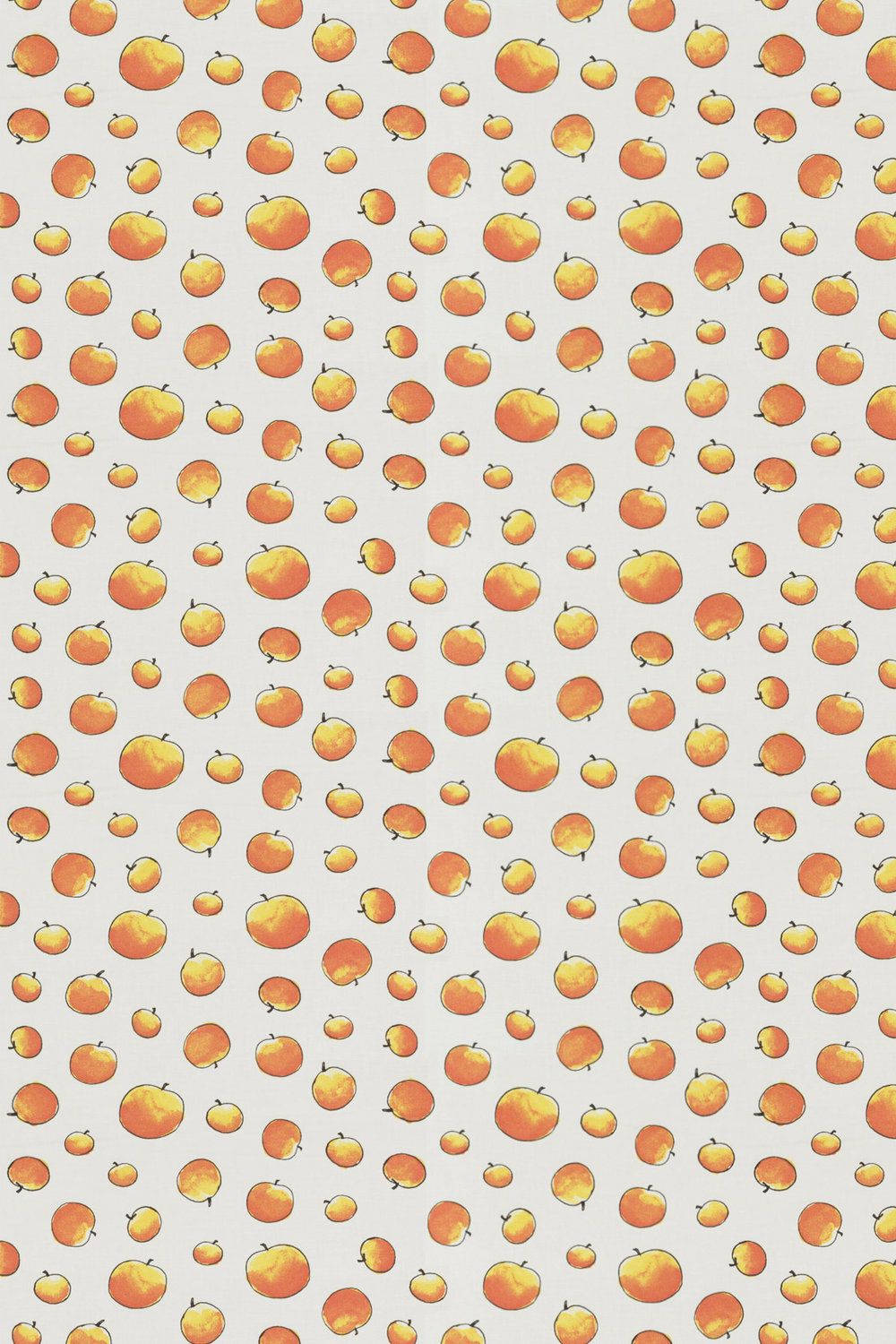 Patterns Of Giant Wallpapers