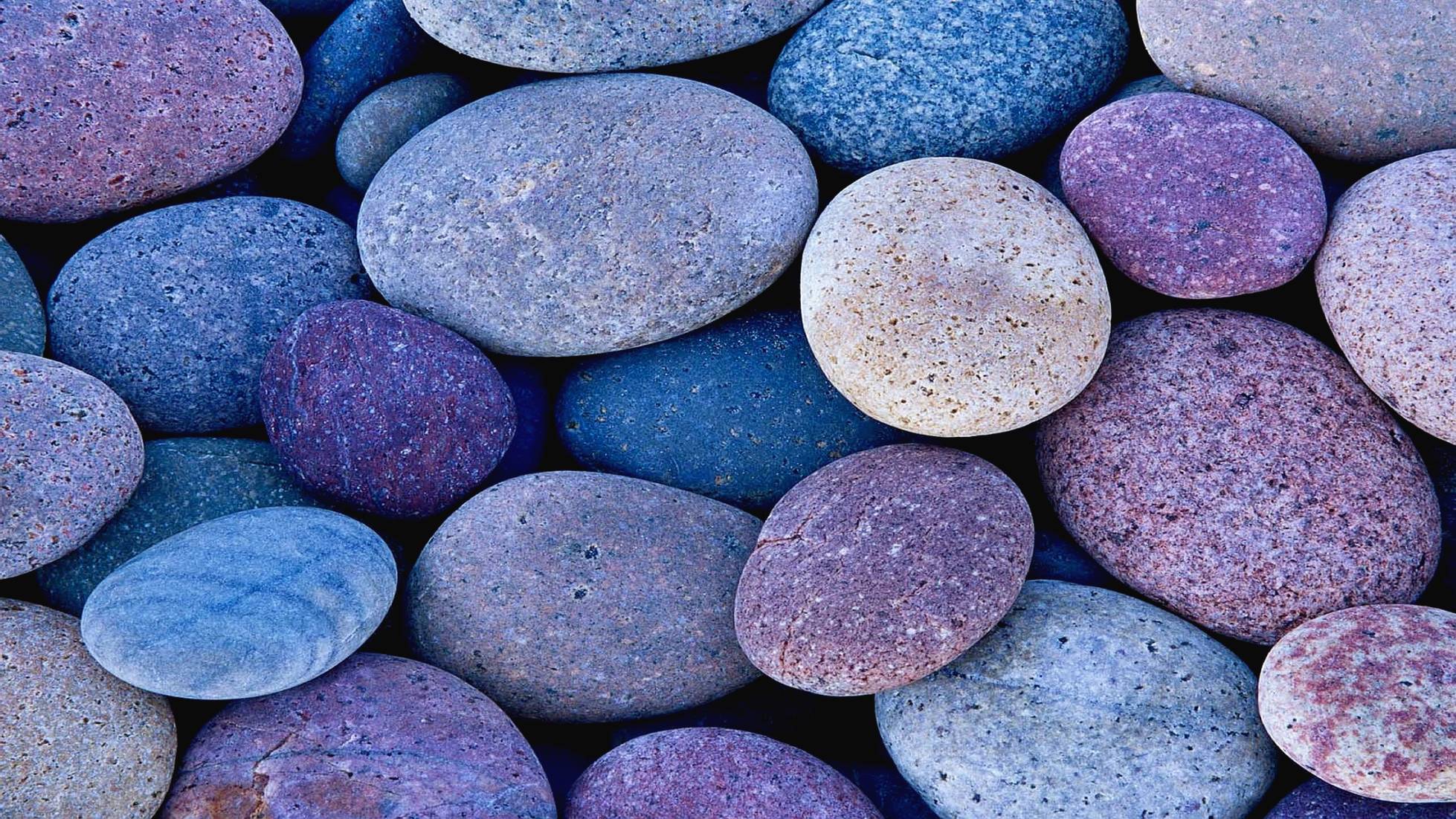 Pebble Wallpapers