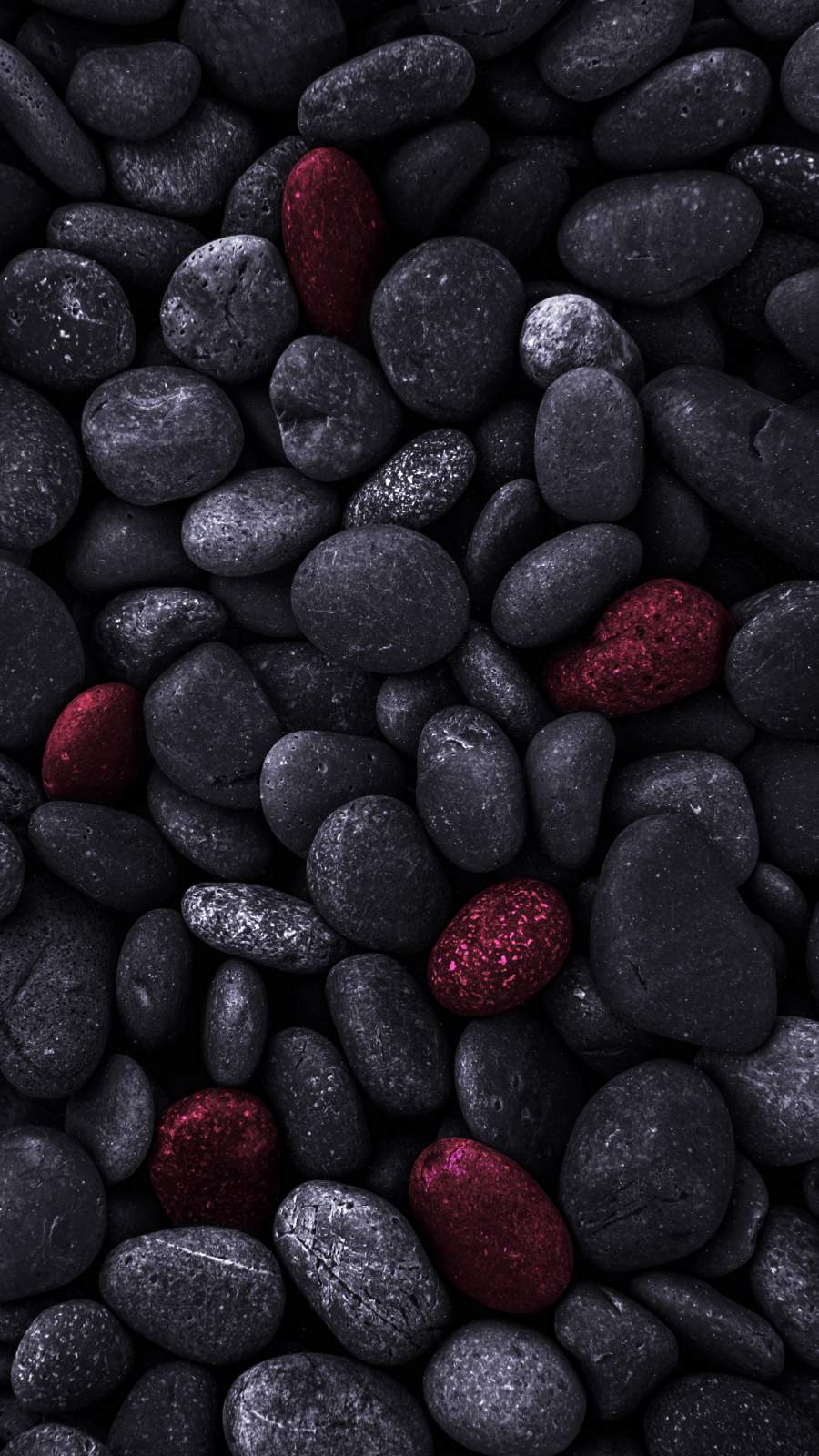 Pebble Wallpapers