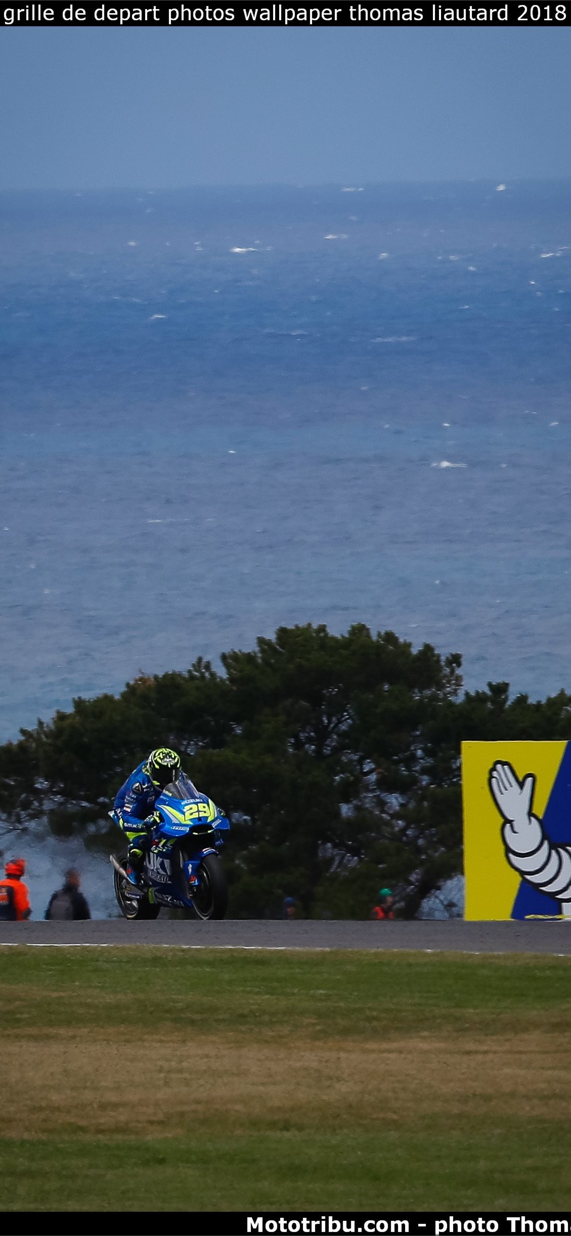 Phillip Island Wallpapers