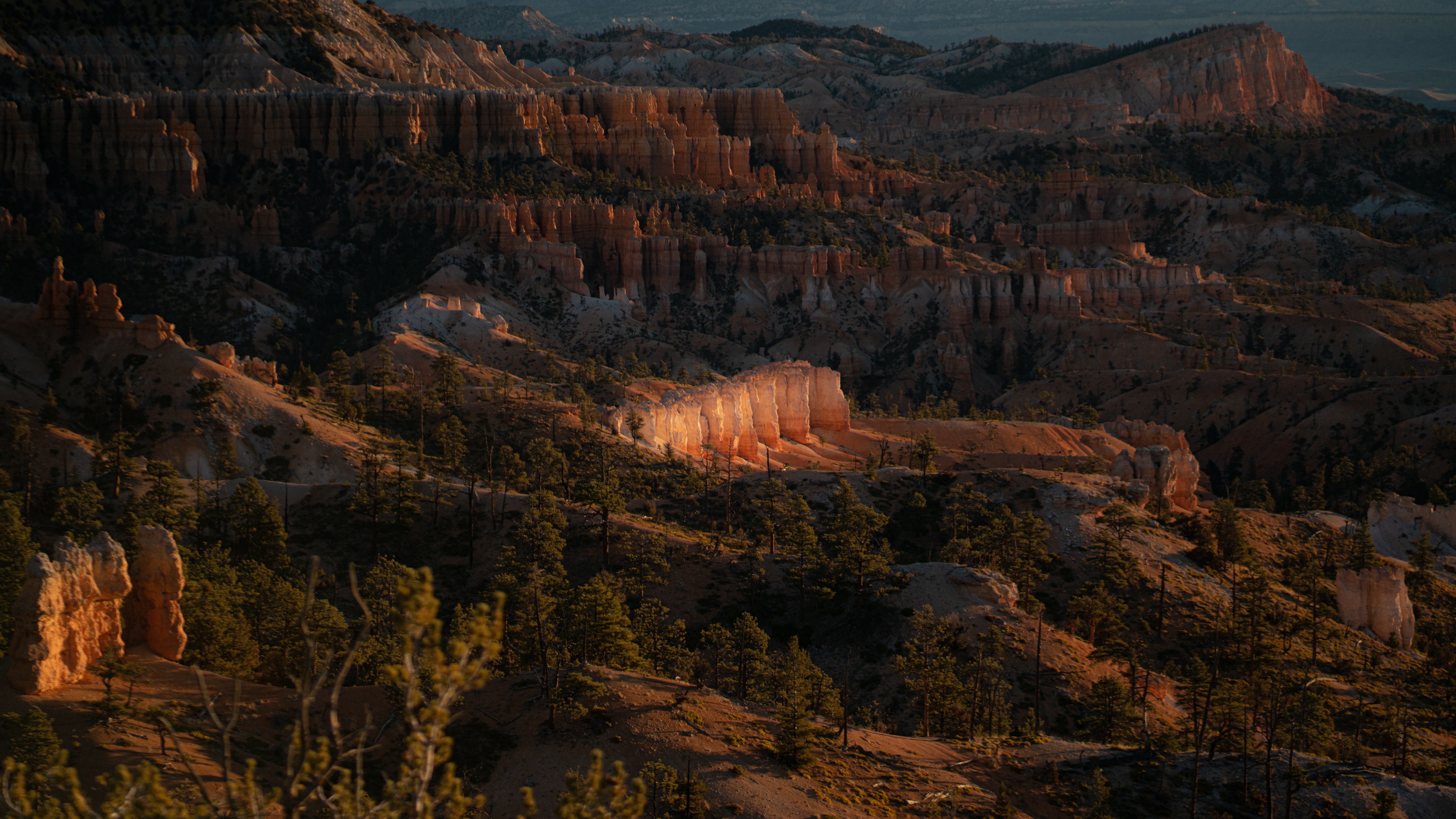 Red Rock Canyon Wallpapers