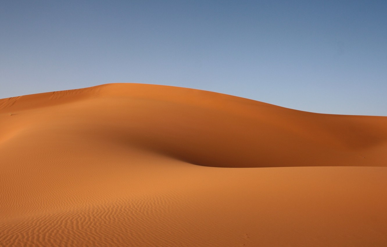 Sahara Wallpapers