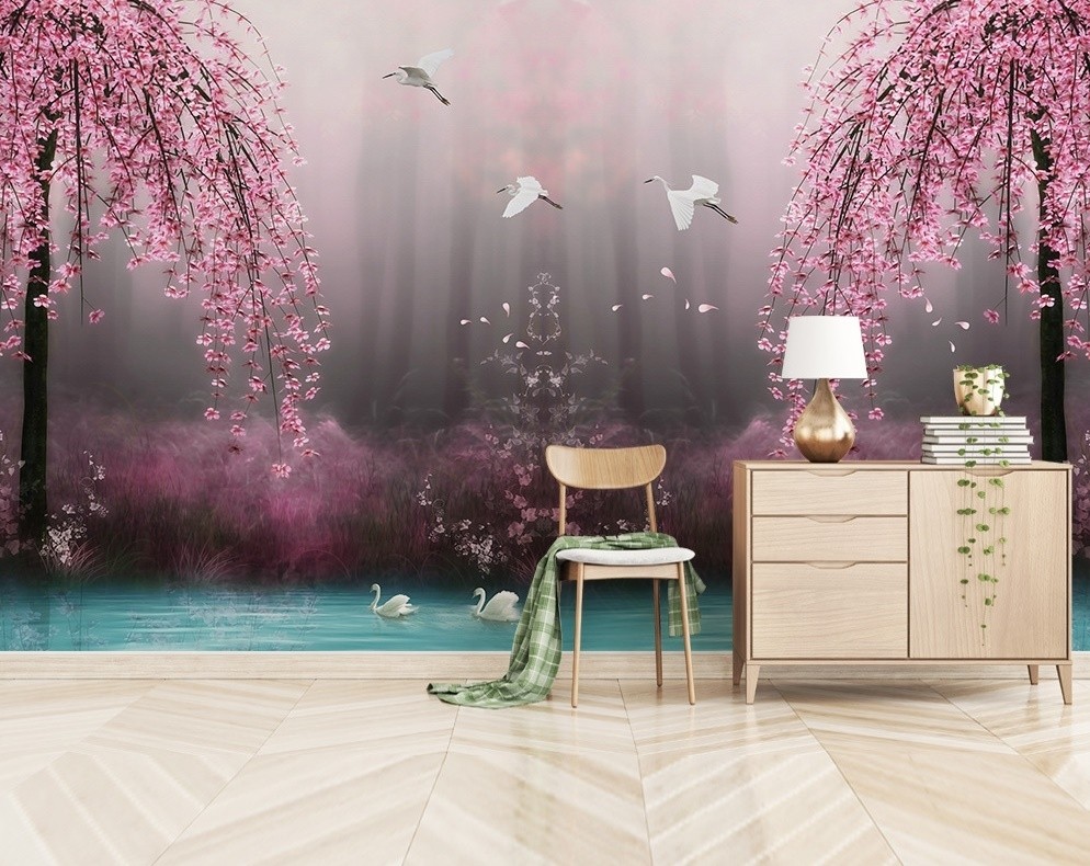 Sakura Wallpapers