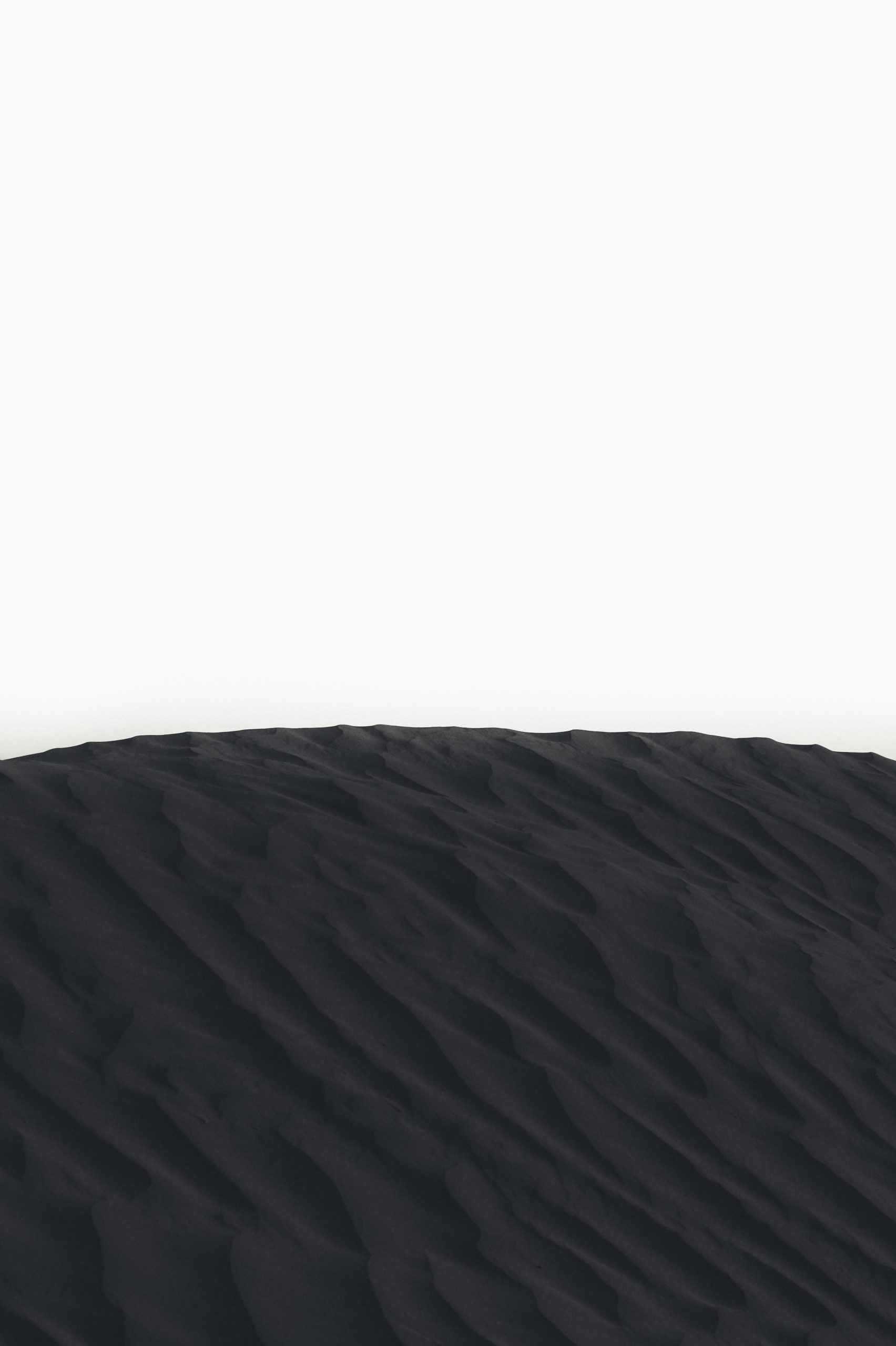 Sand Dunes Wallpapers