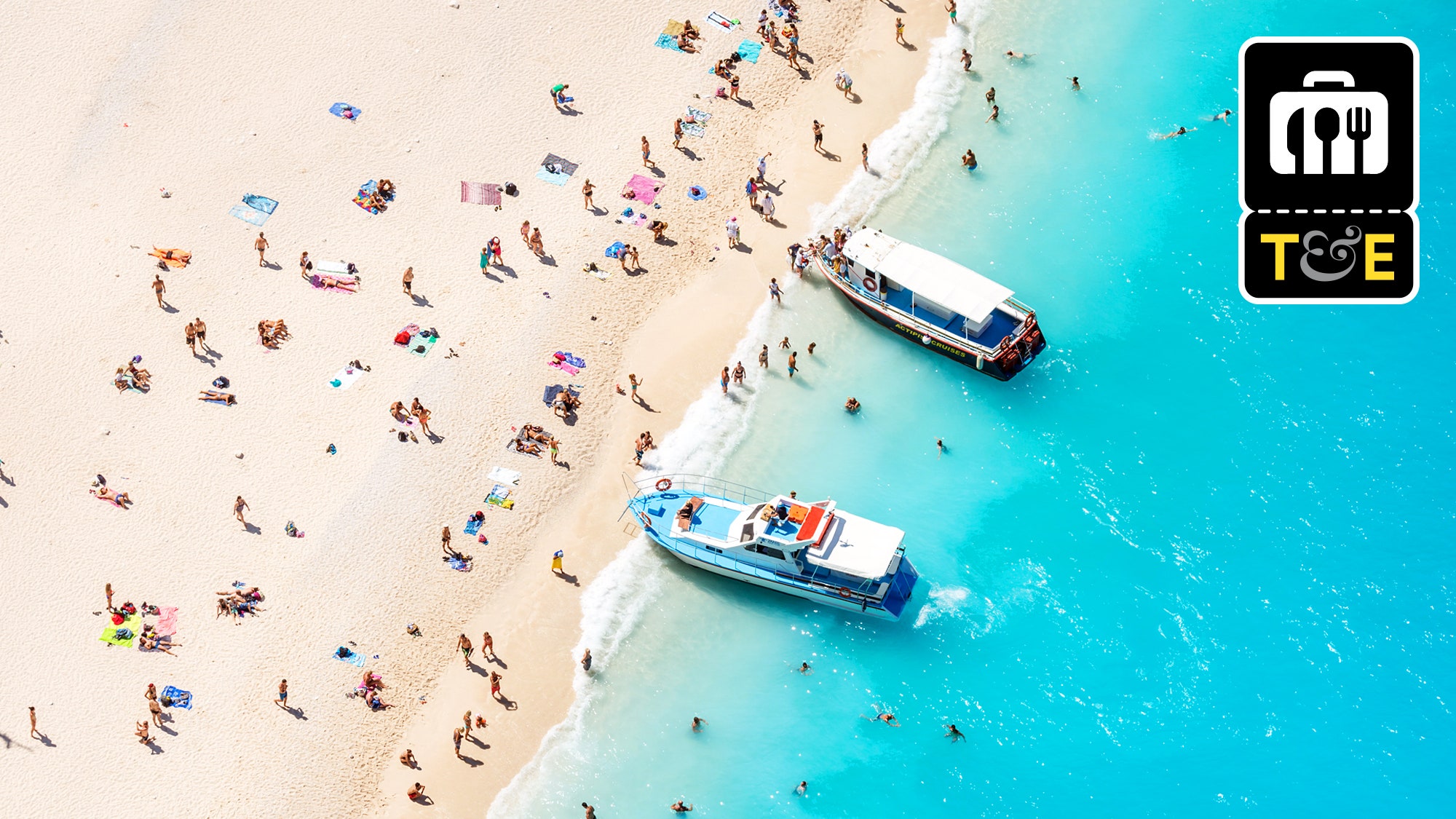 Sea Vehicle Boat Aerial View Wallpapers