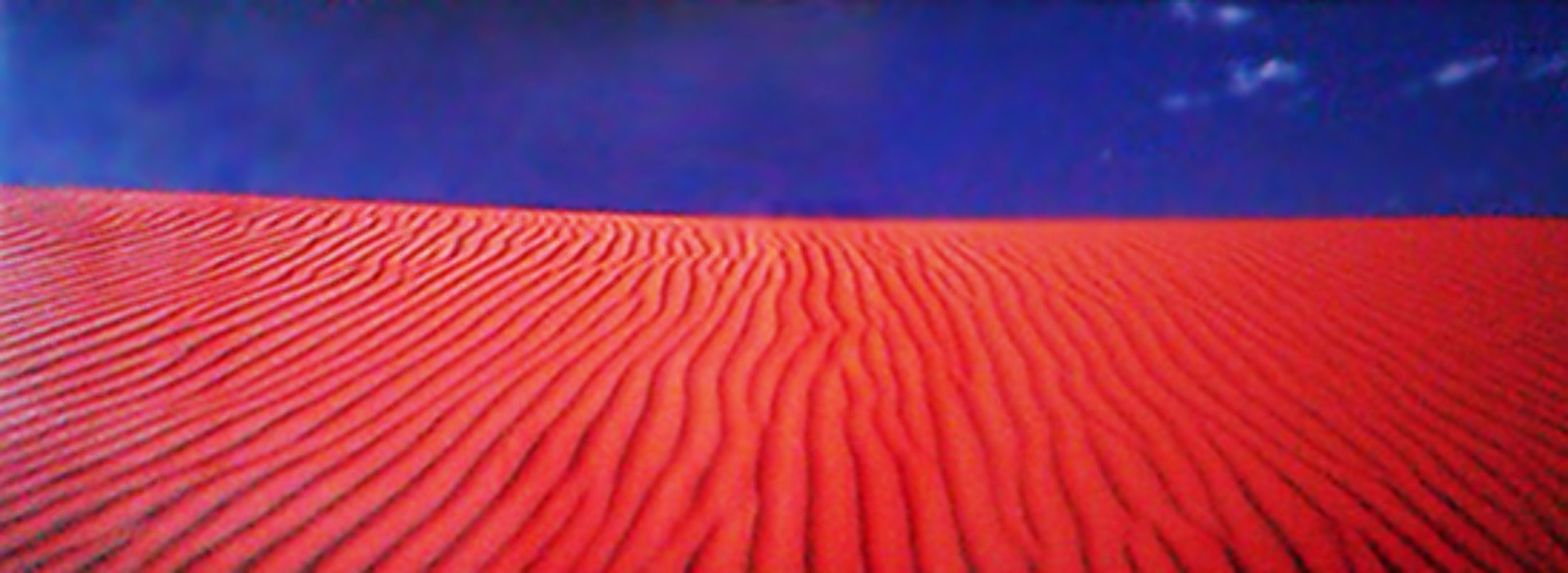 Simpson Desert Wallpapers