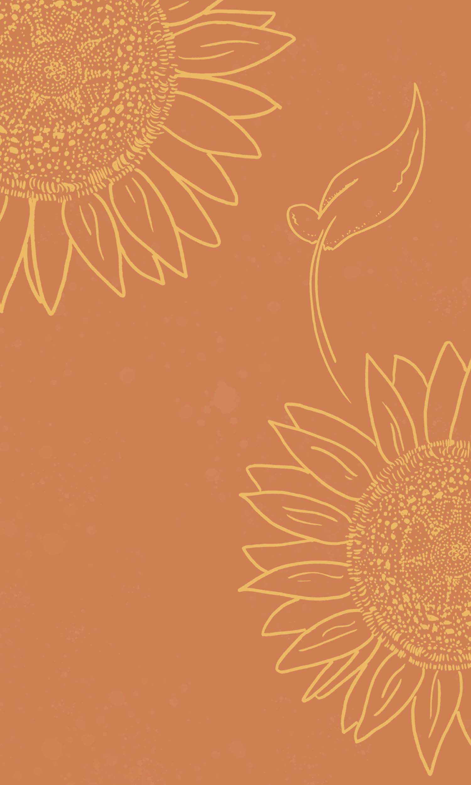 Sunflower Wallpapers