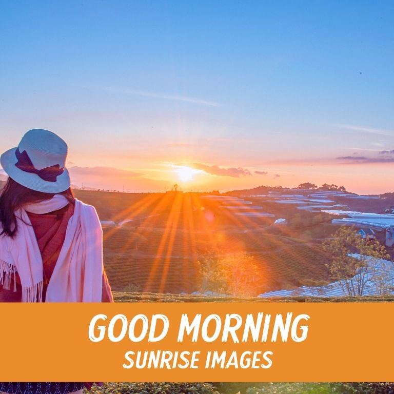 Sunrise Hd Photography 2021 Wallpapers