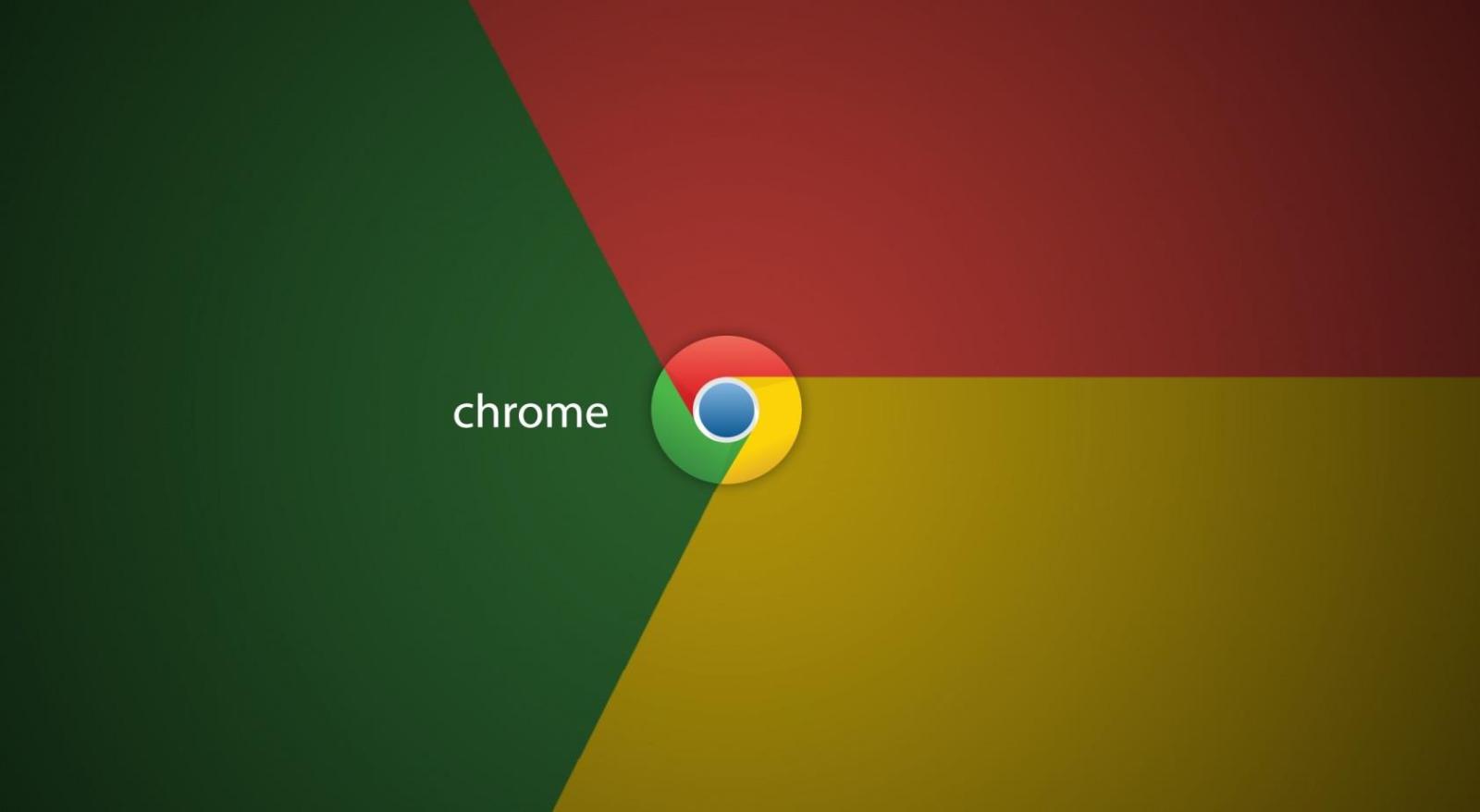 Sunset Chrome Os Stock Wallpapers