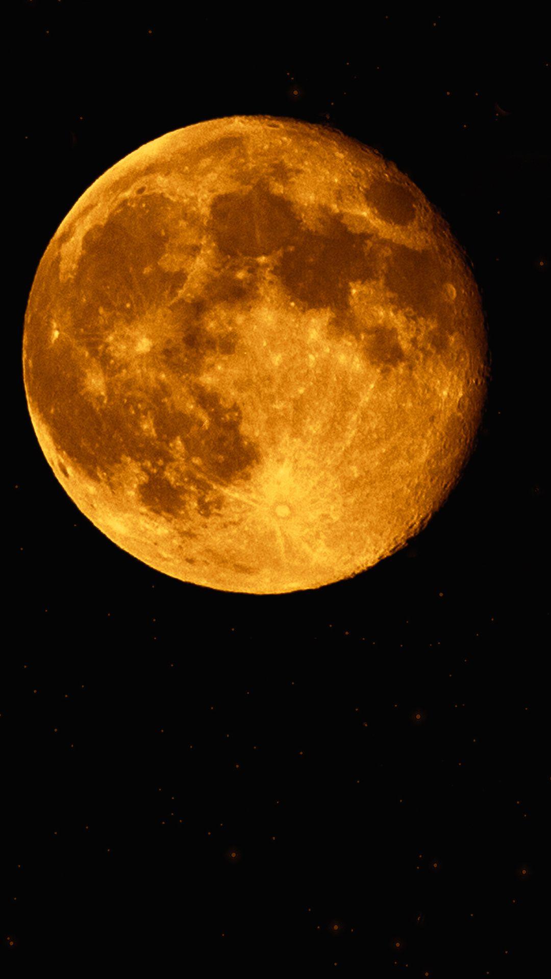 Supermoon Wallpapers