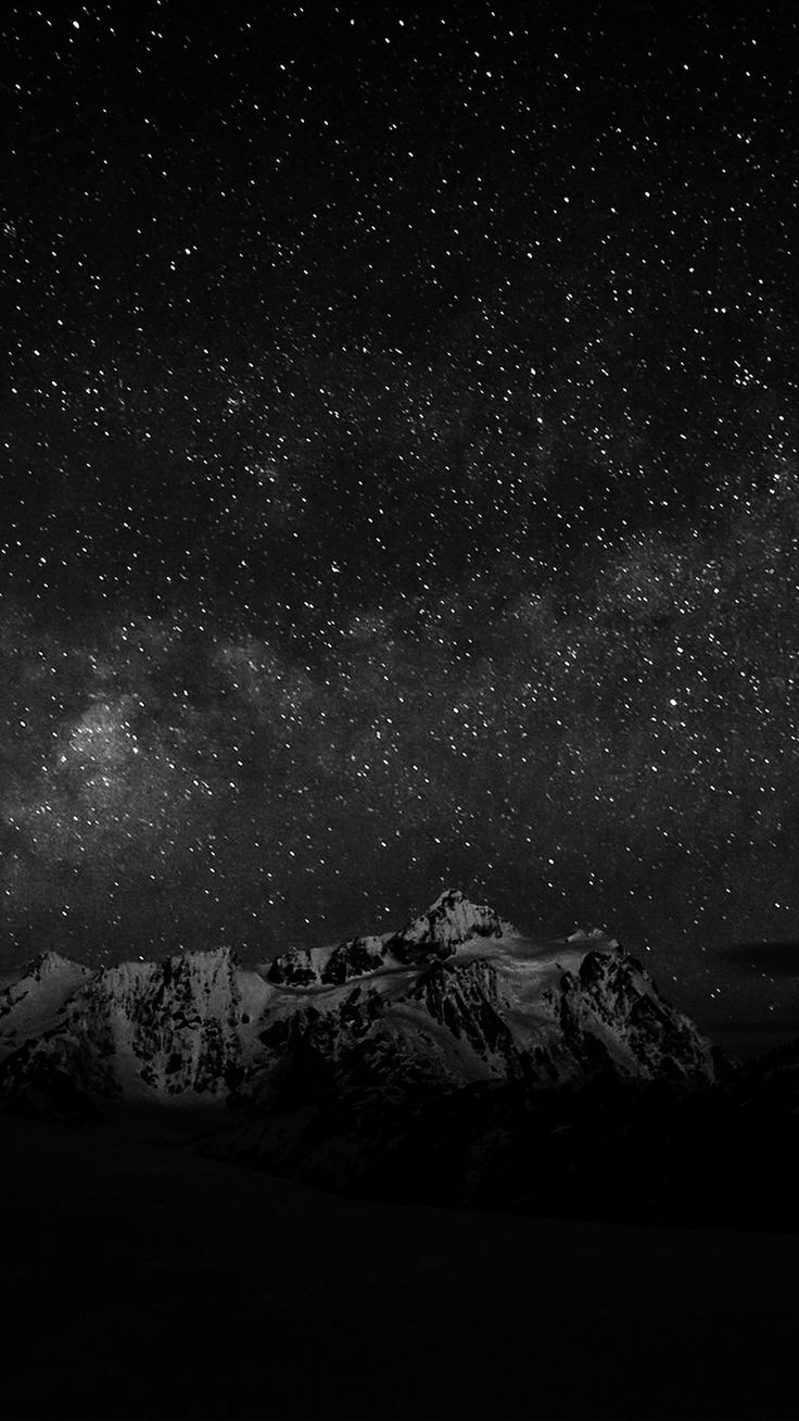 The Night Sky Wallpapers