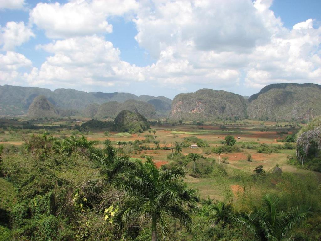 Vinales National Park Wallpapers