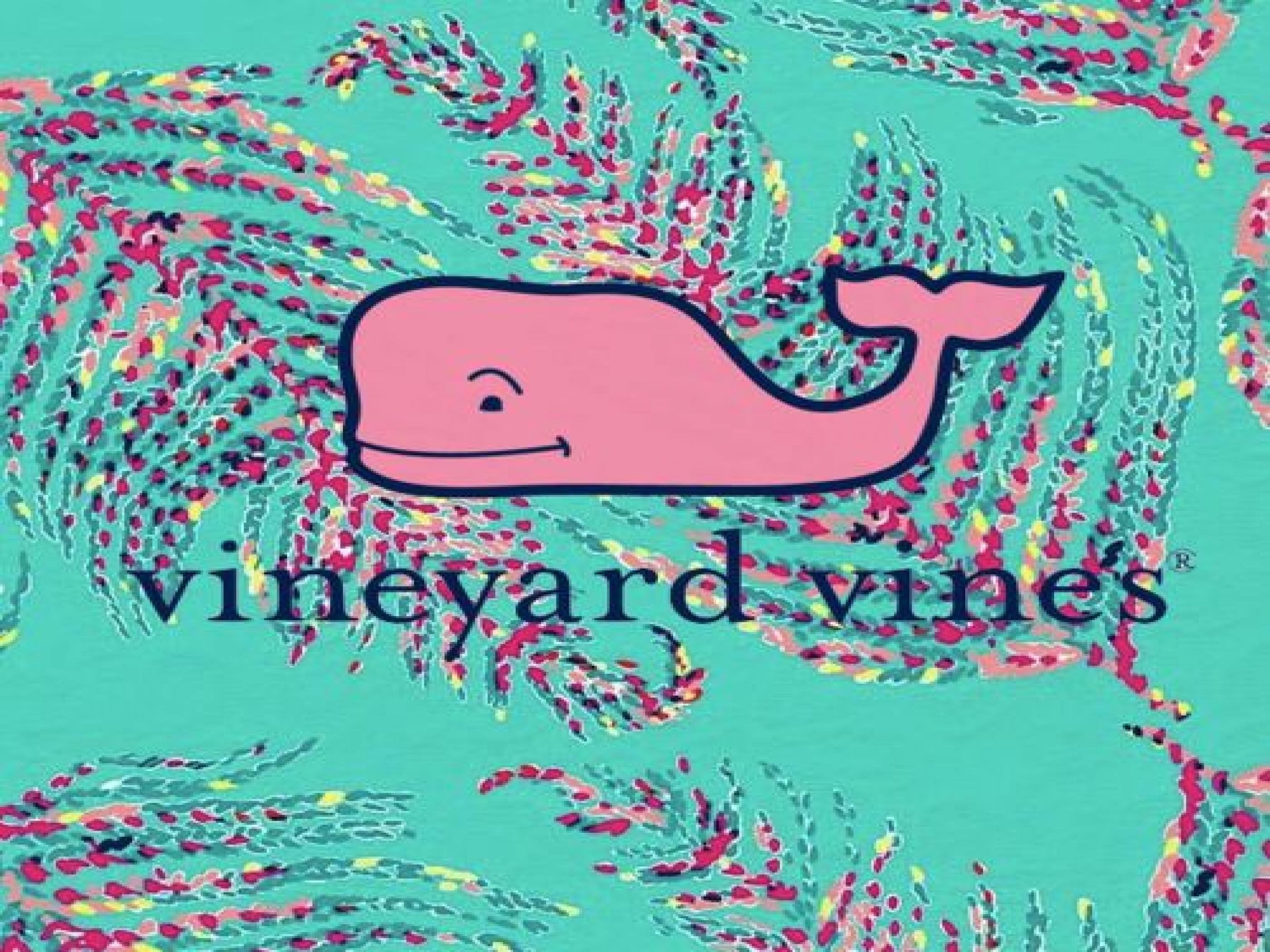 Vines Wallpapers