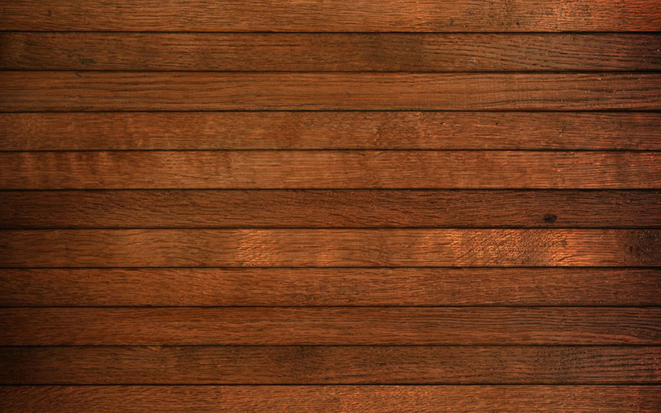 Wood Wallpapers