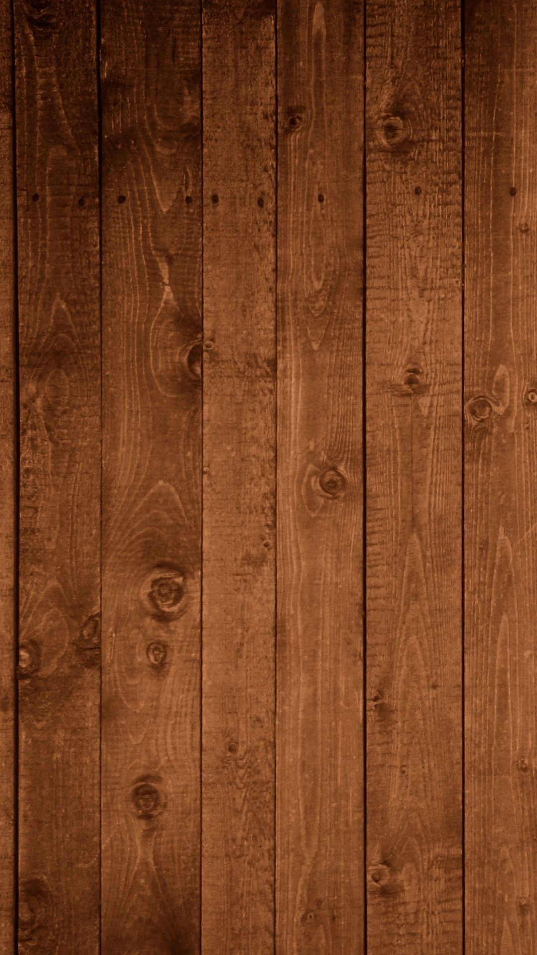 Wood Wallpapers