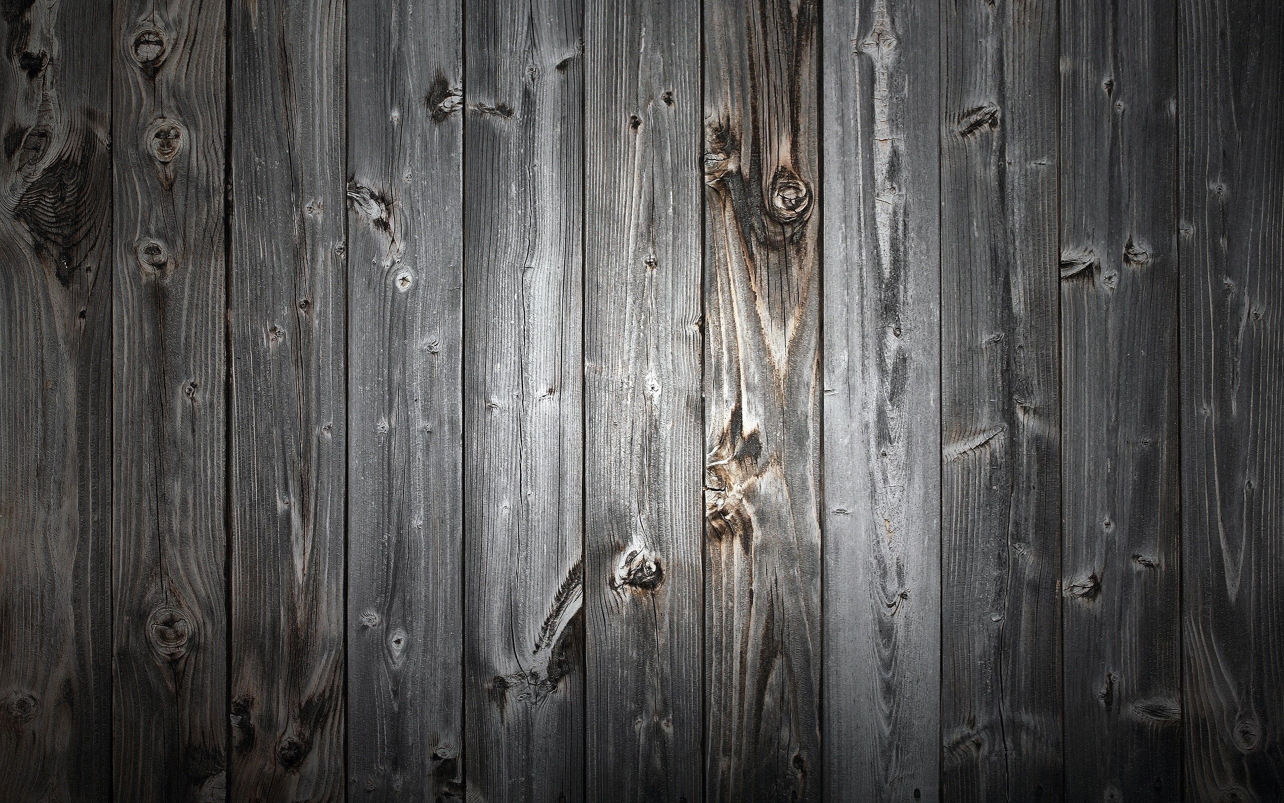 Wood Wallpapers