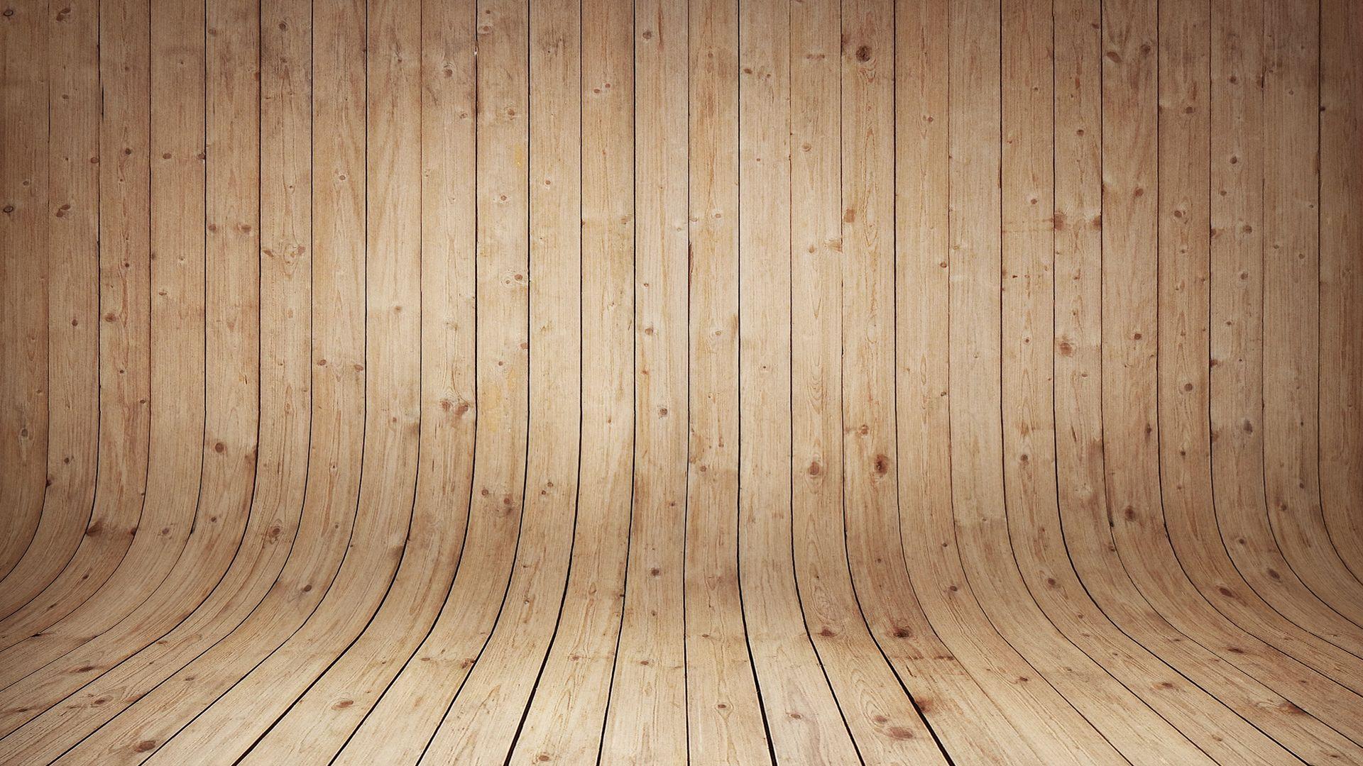 Wood Wallpapers