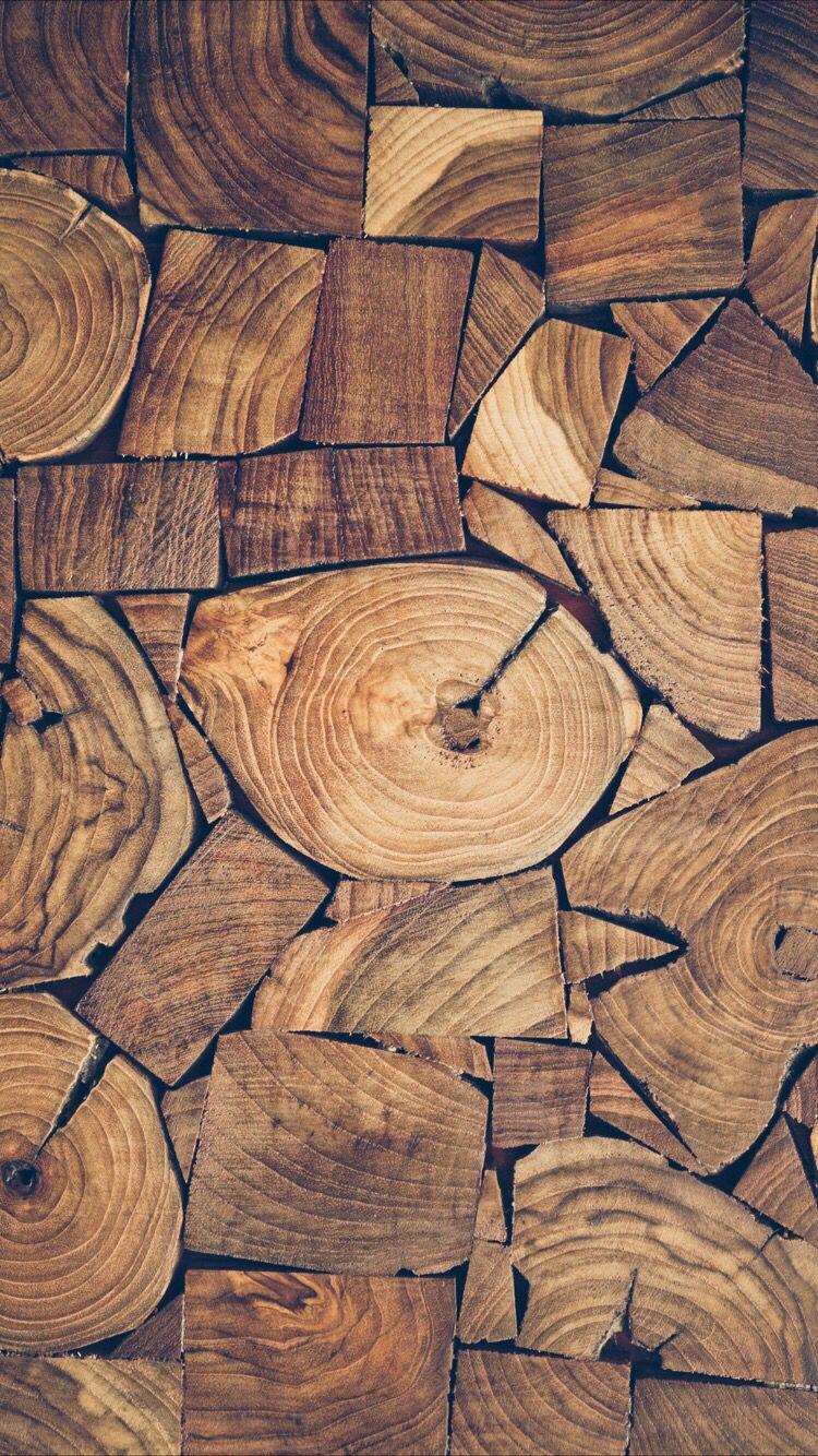 Wood Wallpapers