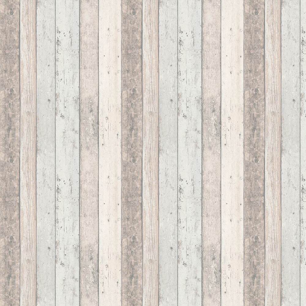 Wood Wallpapers