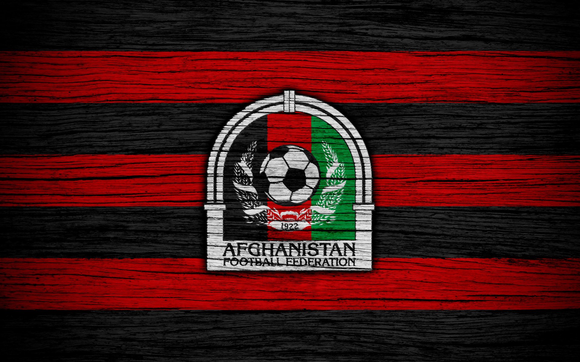 Afghanistan Wallpapers