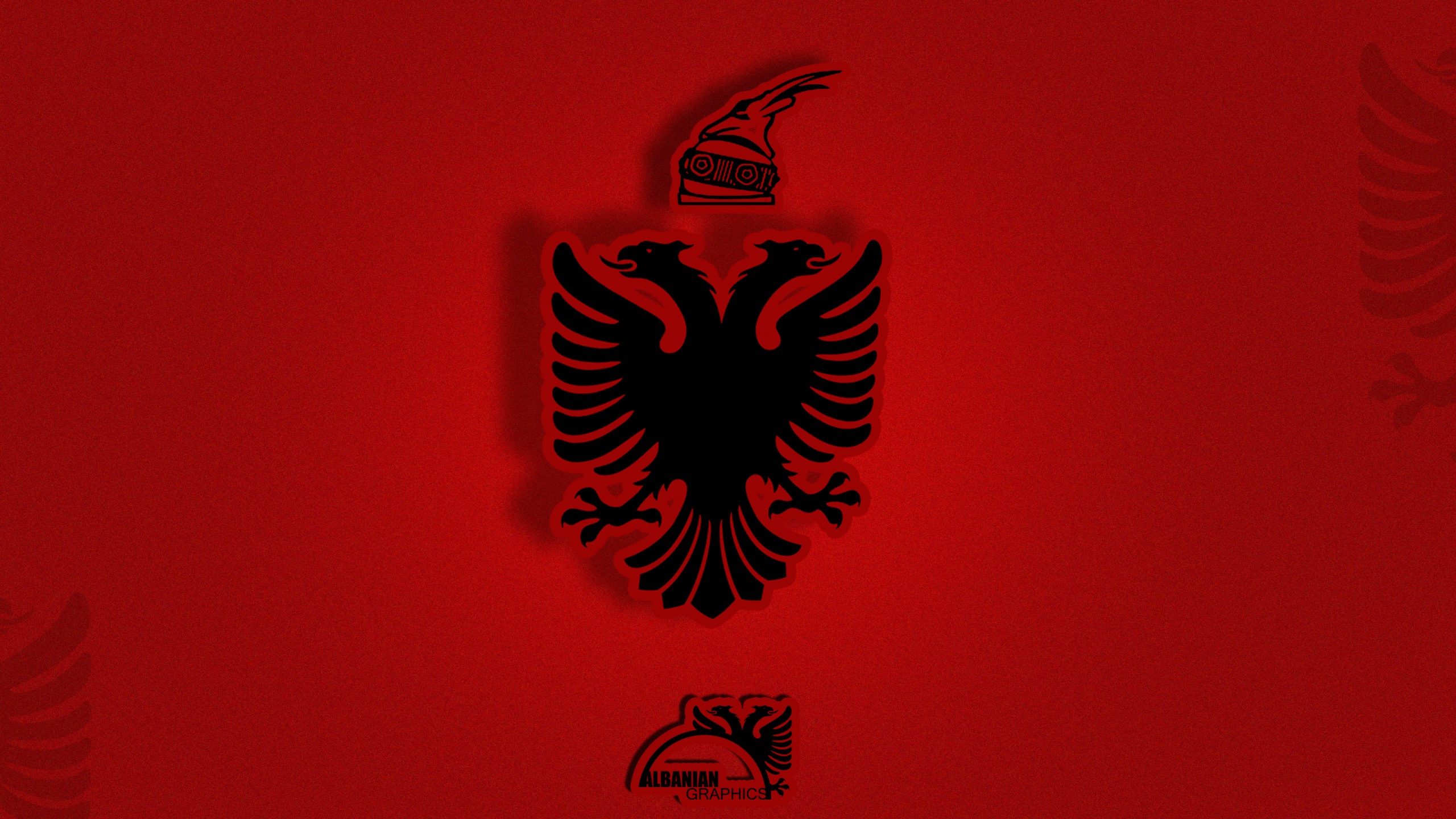 Albania Wallpapers