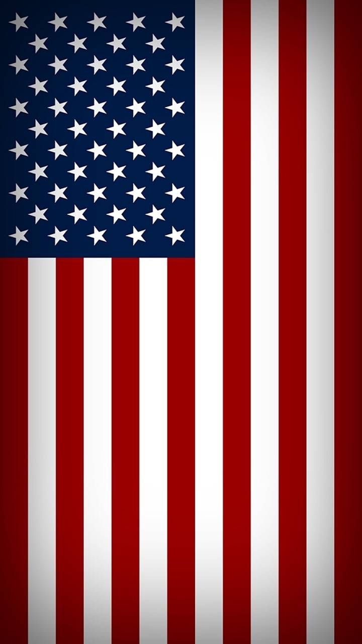 American Flag Wallpapers