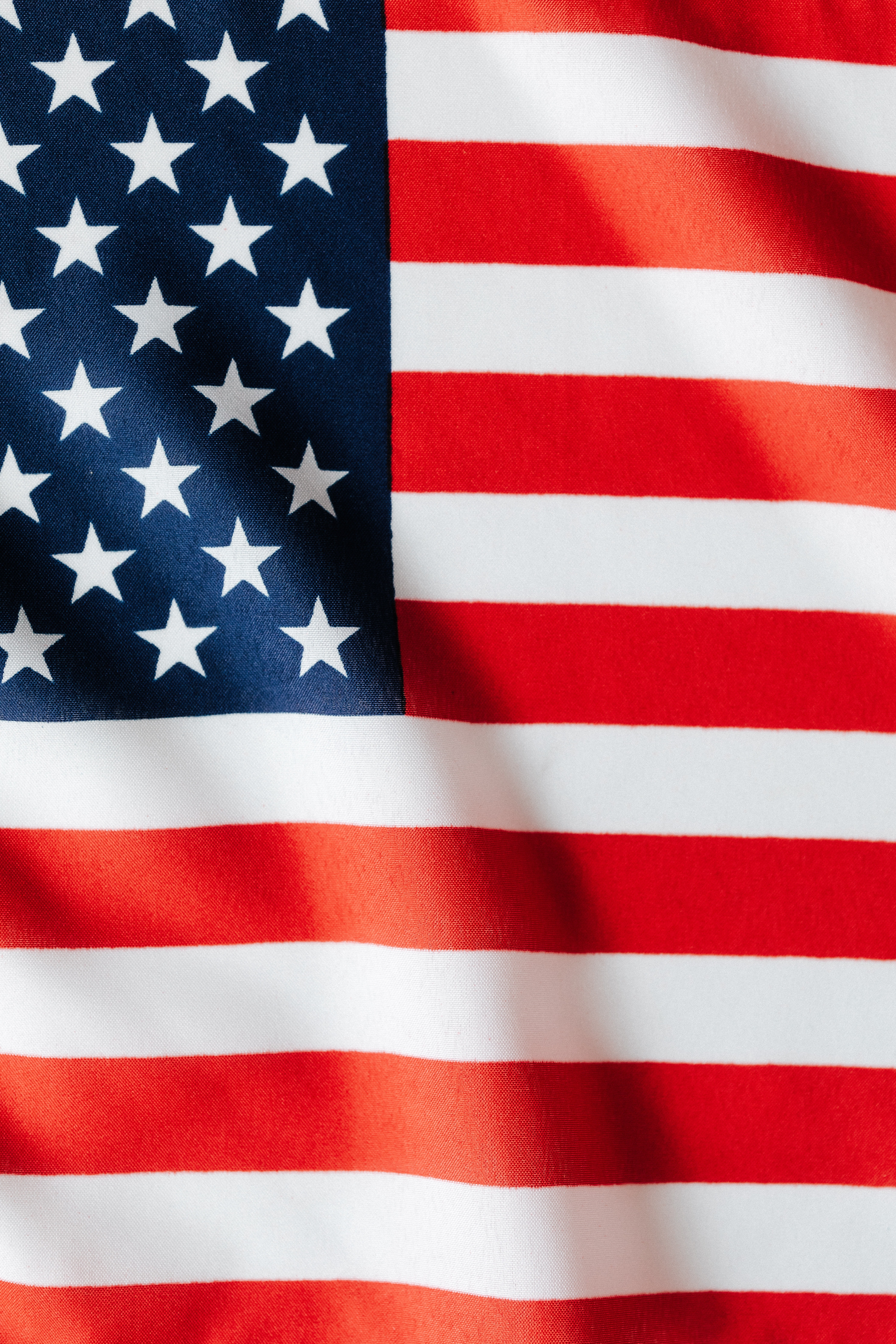 American Flag Wallpapers