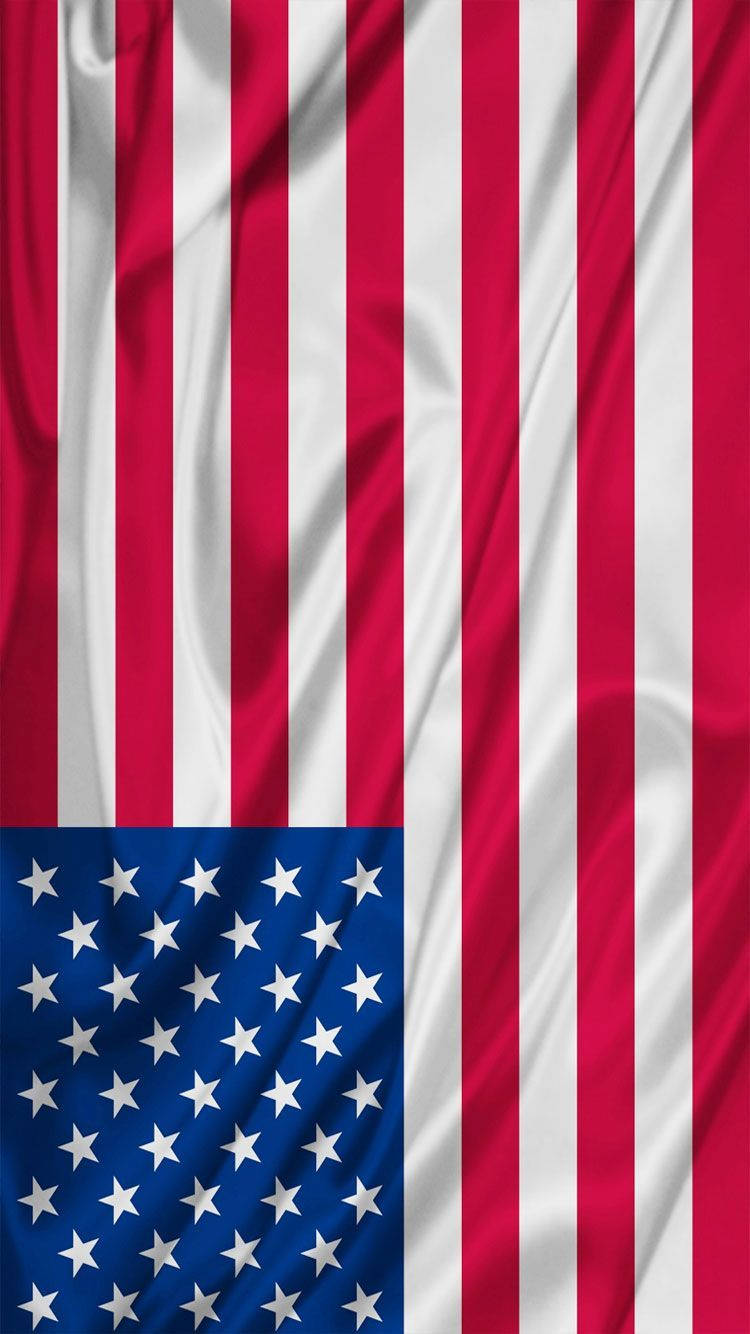 American Flag Wallpapers