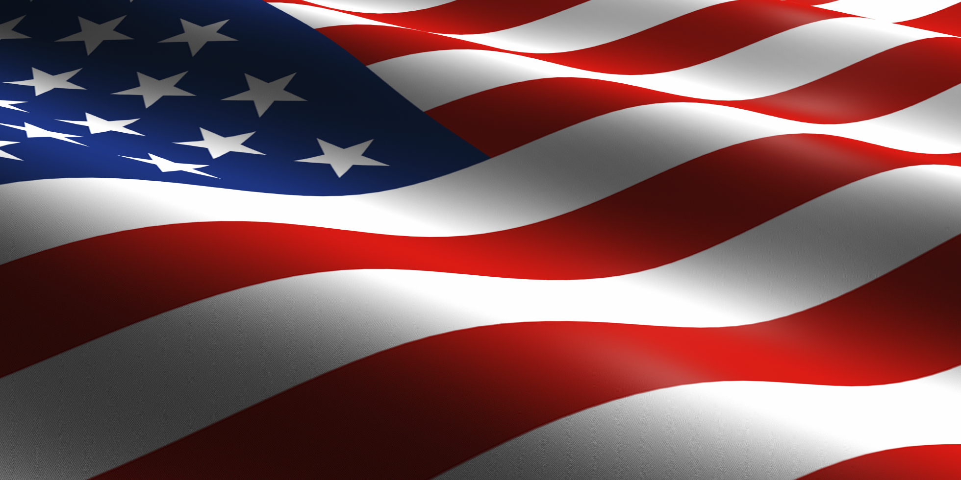 American Flag Wallpapers