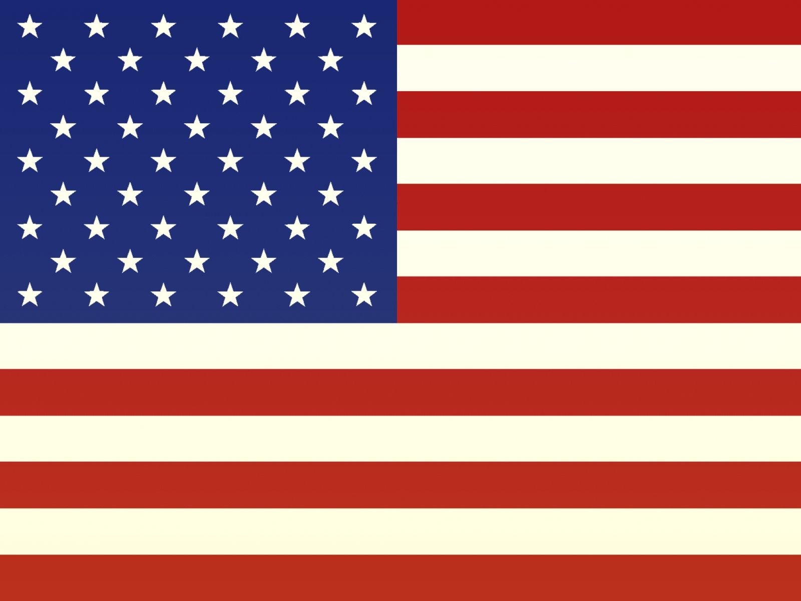 American Flag Wallpapers