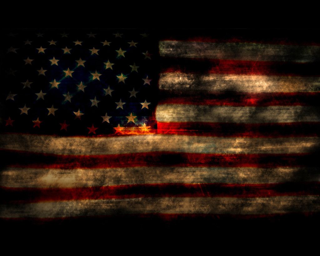 American Flag Wallpapers