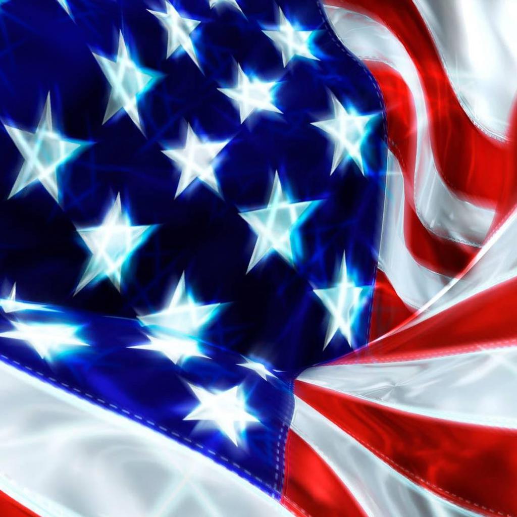 American Flag Wallpapers