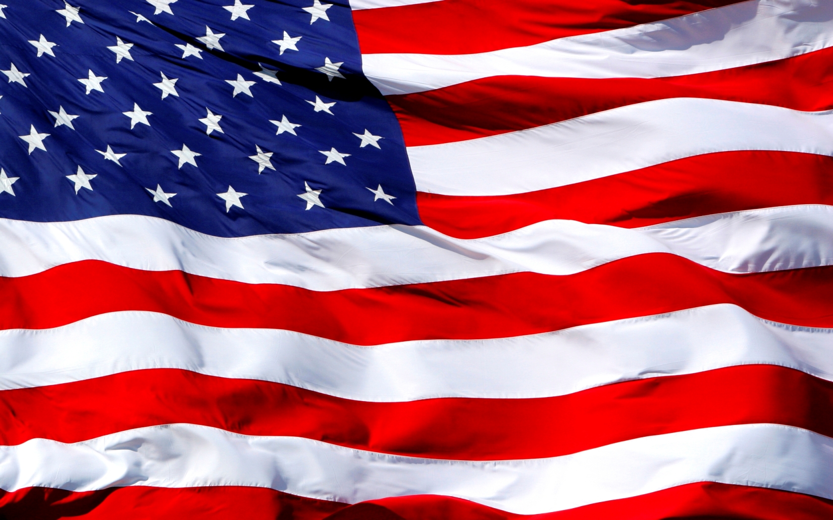 American Flag Wallpapers