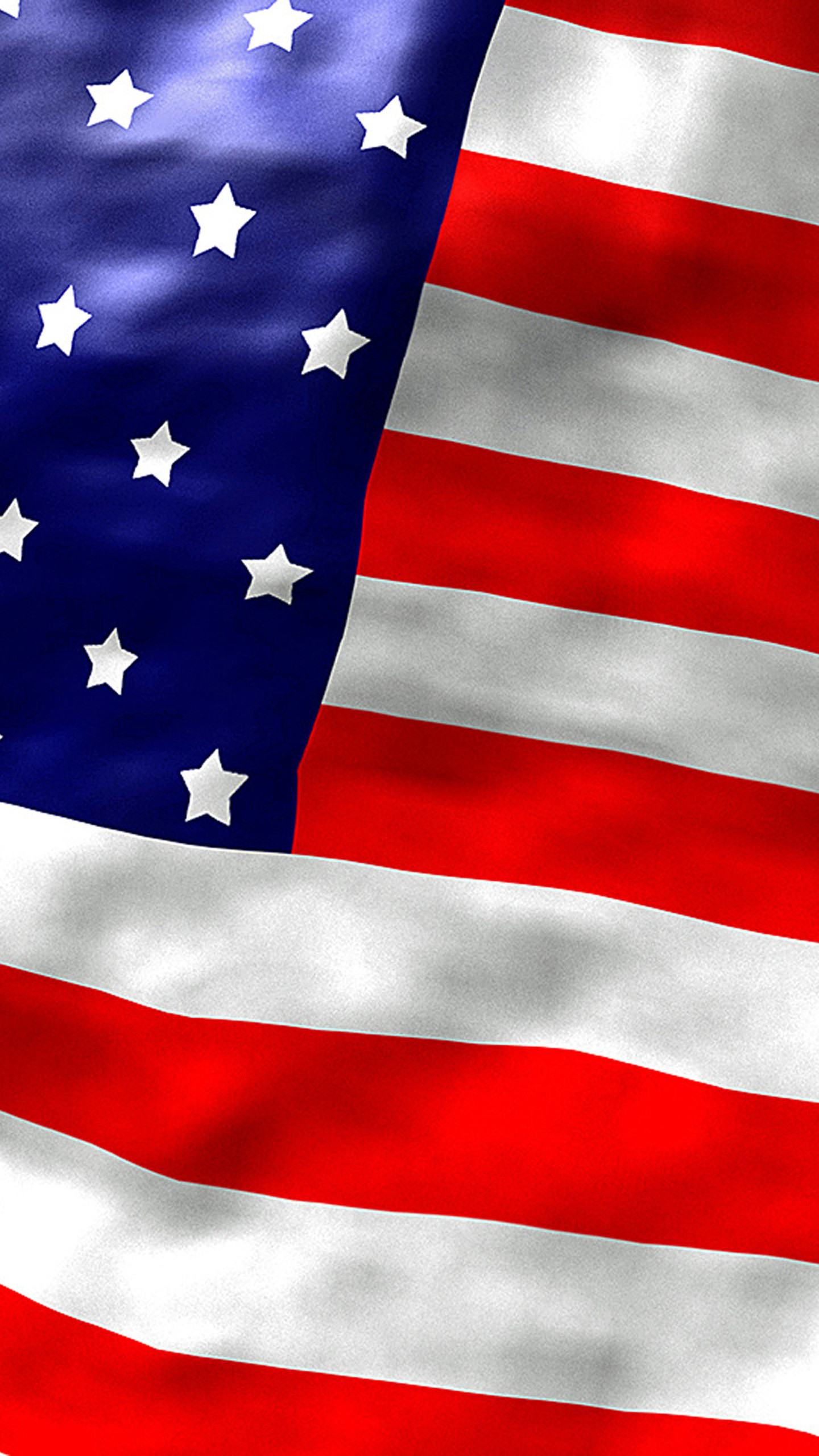 American Flag Wallpapers