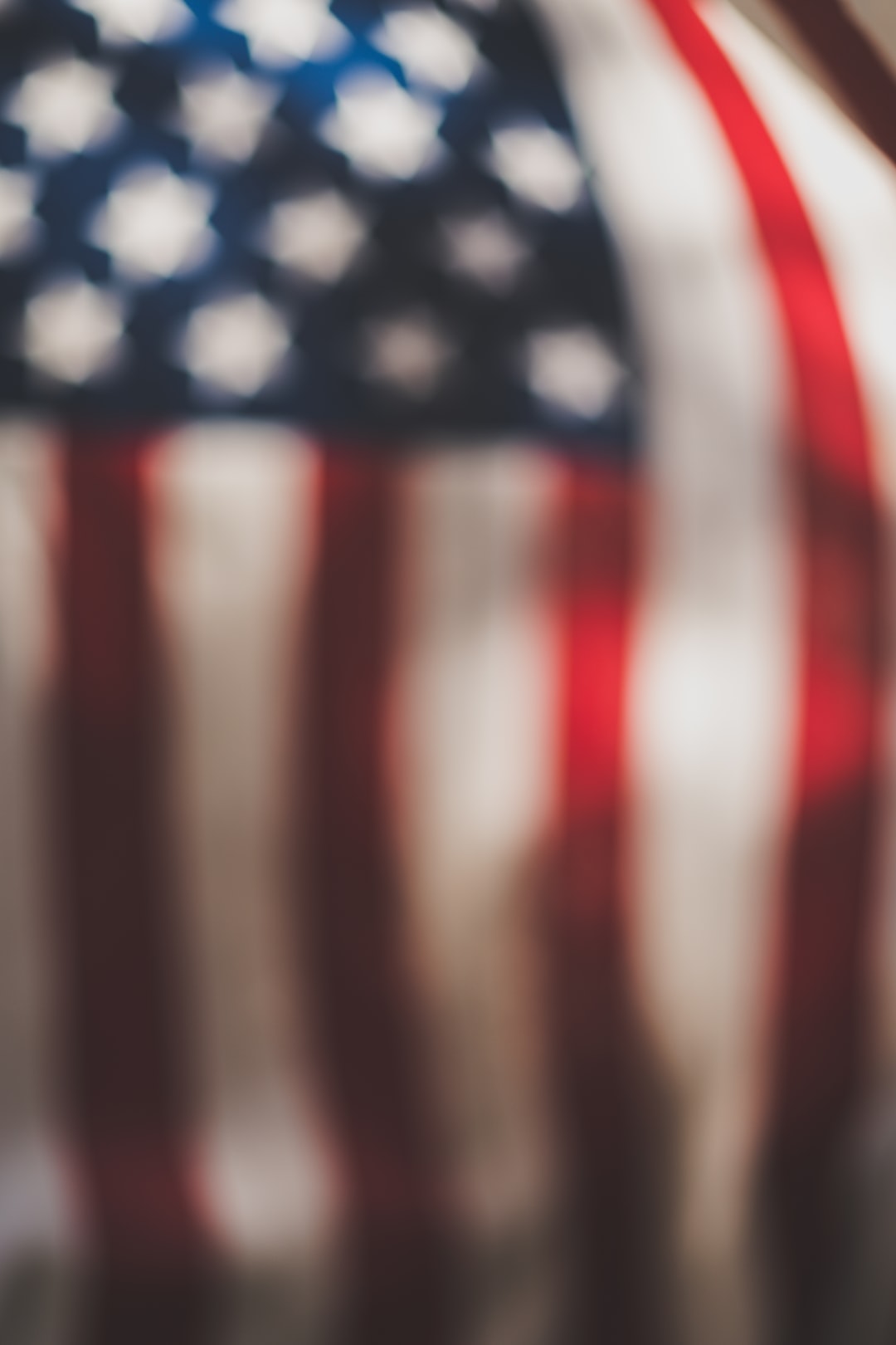 American Flag Wallpapers