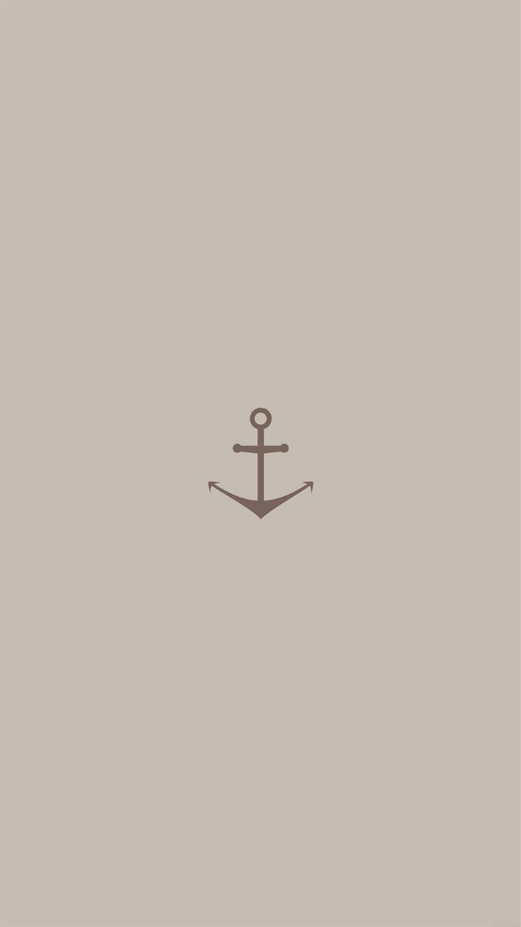 Anchor Wallpapers