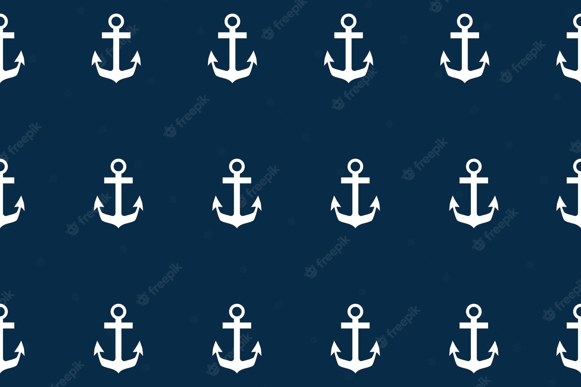 Anchor Wallpapers