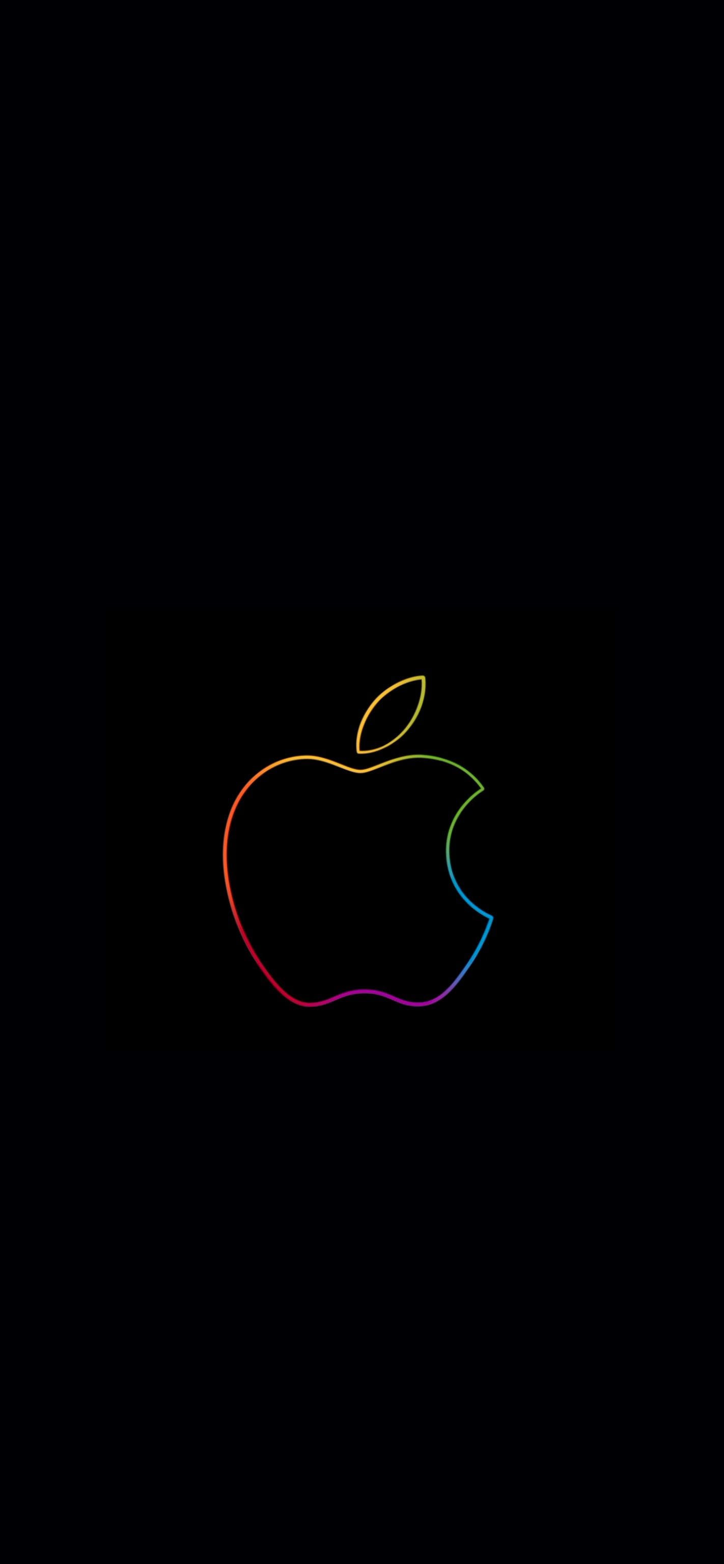 Apple Store Wallpapers