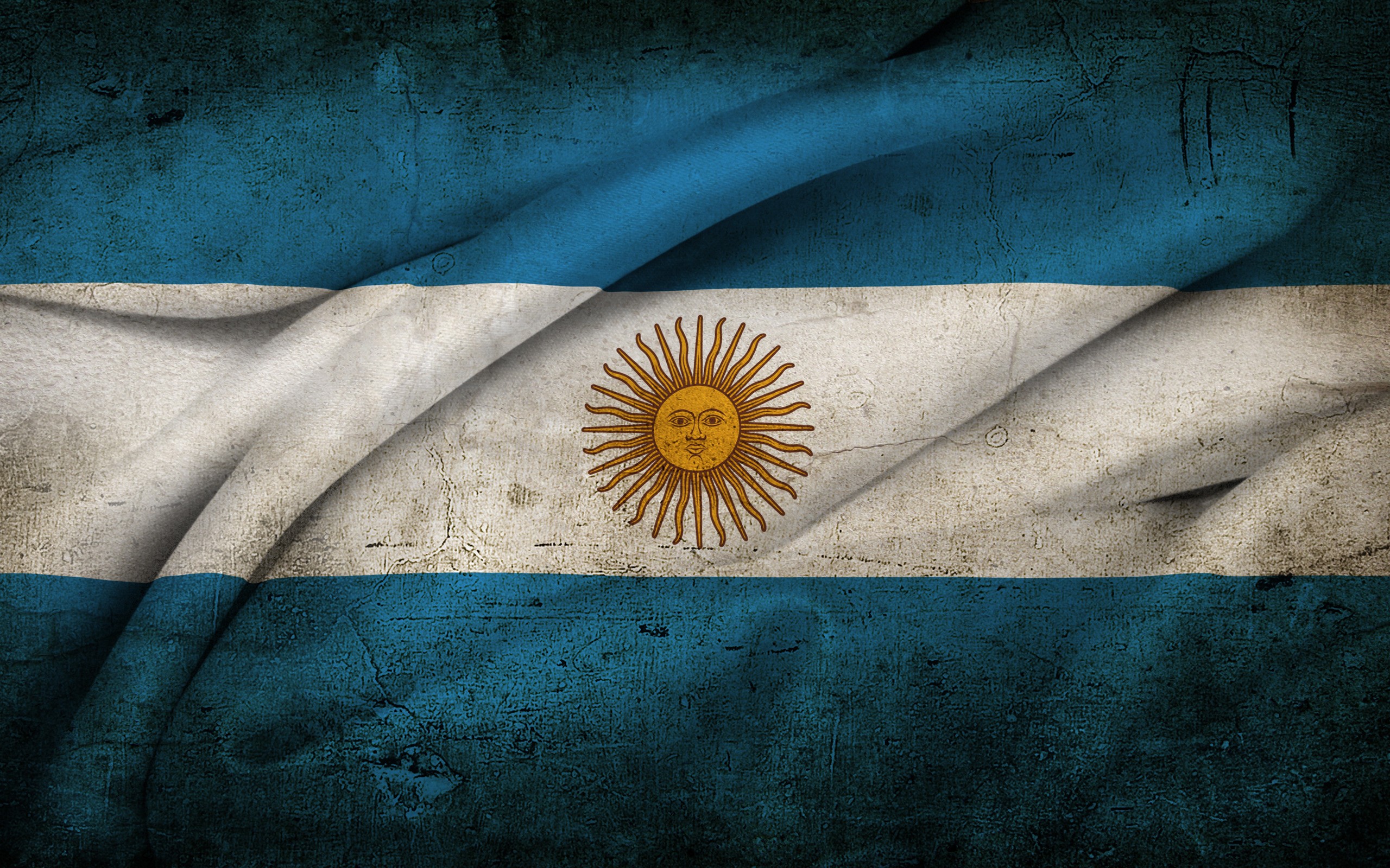 Argentina Wallpapers